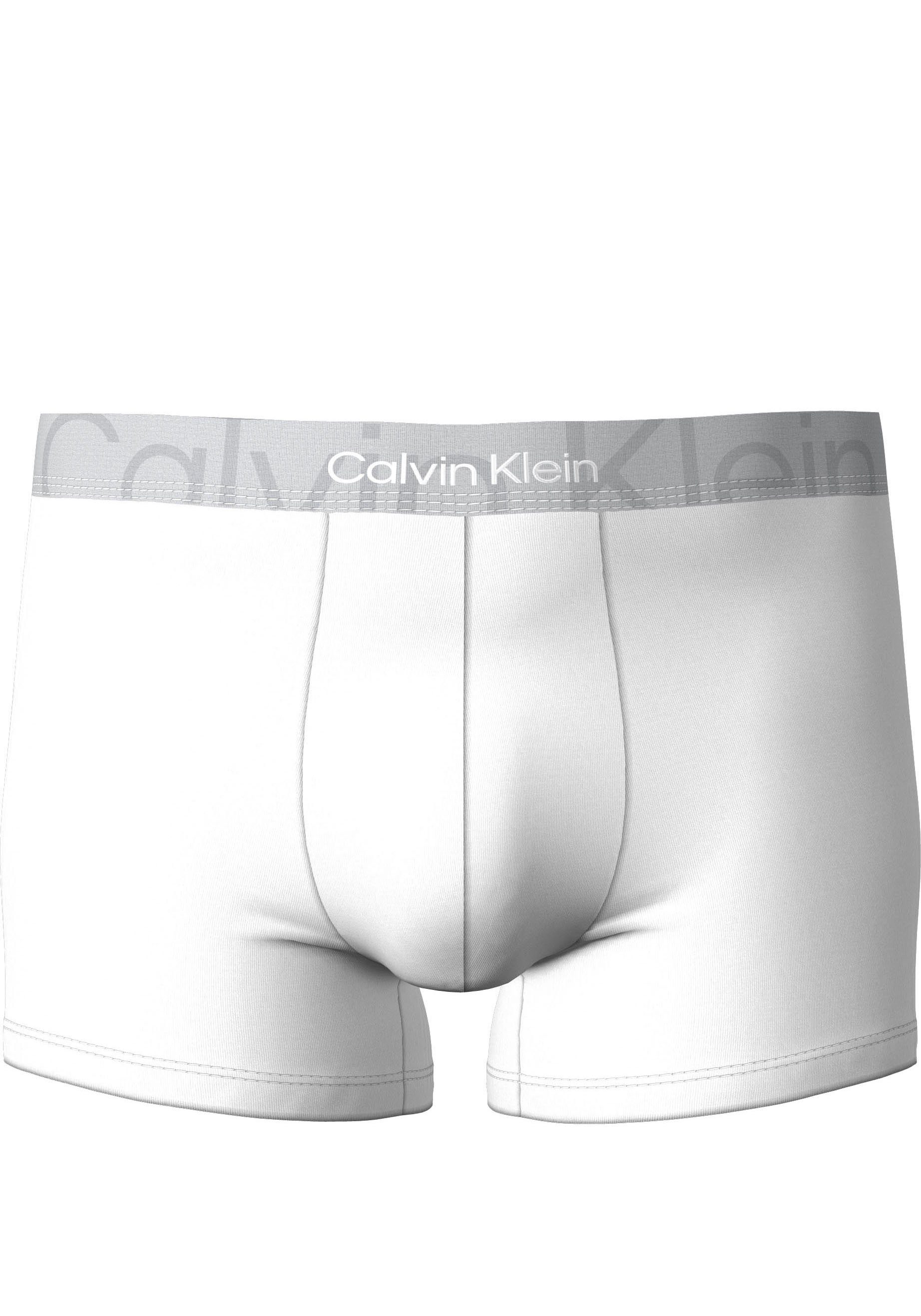 Calvin Klein Boxershorts online | Shop | OTTO