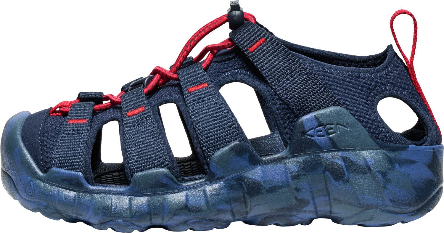 Keen Sandalen HYPERPORT H2