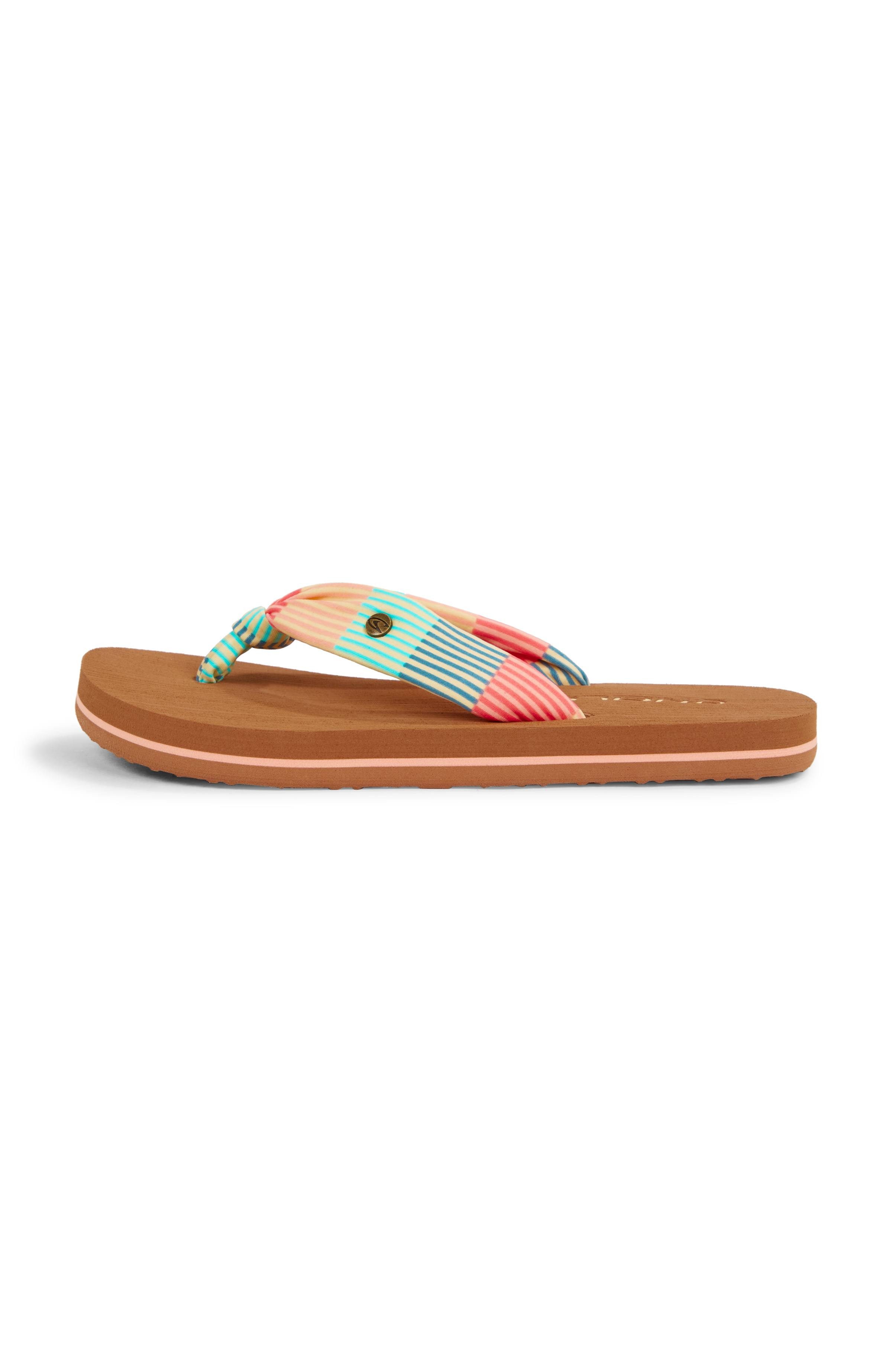 O'Neill Teenslippers DITSY SUN SANDALS