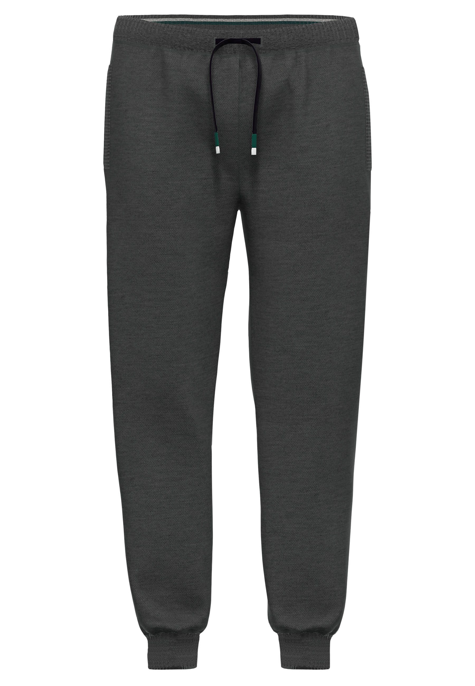 bugatti Pyjamabroek Bologna