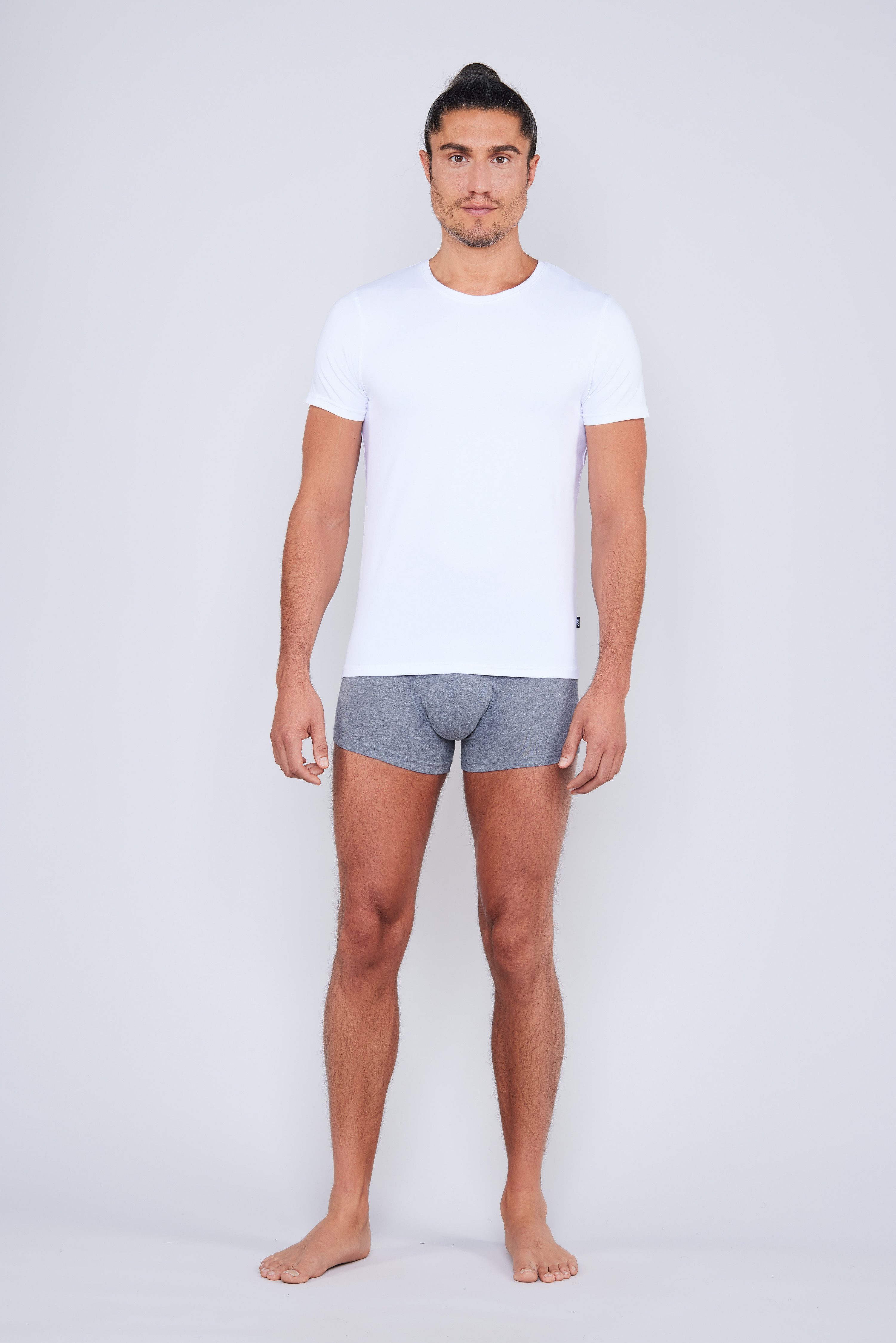 JOOP! T-shirt Everyday