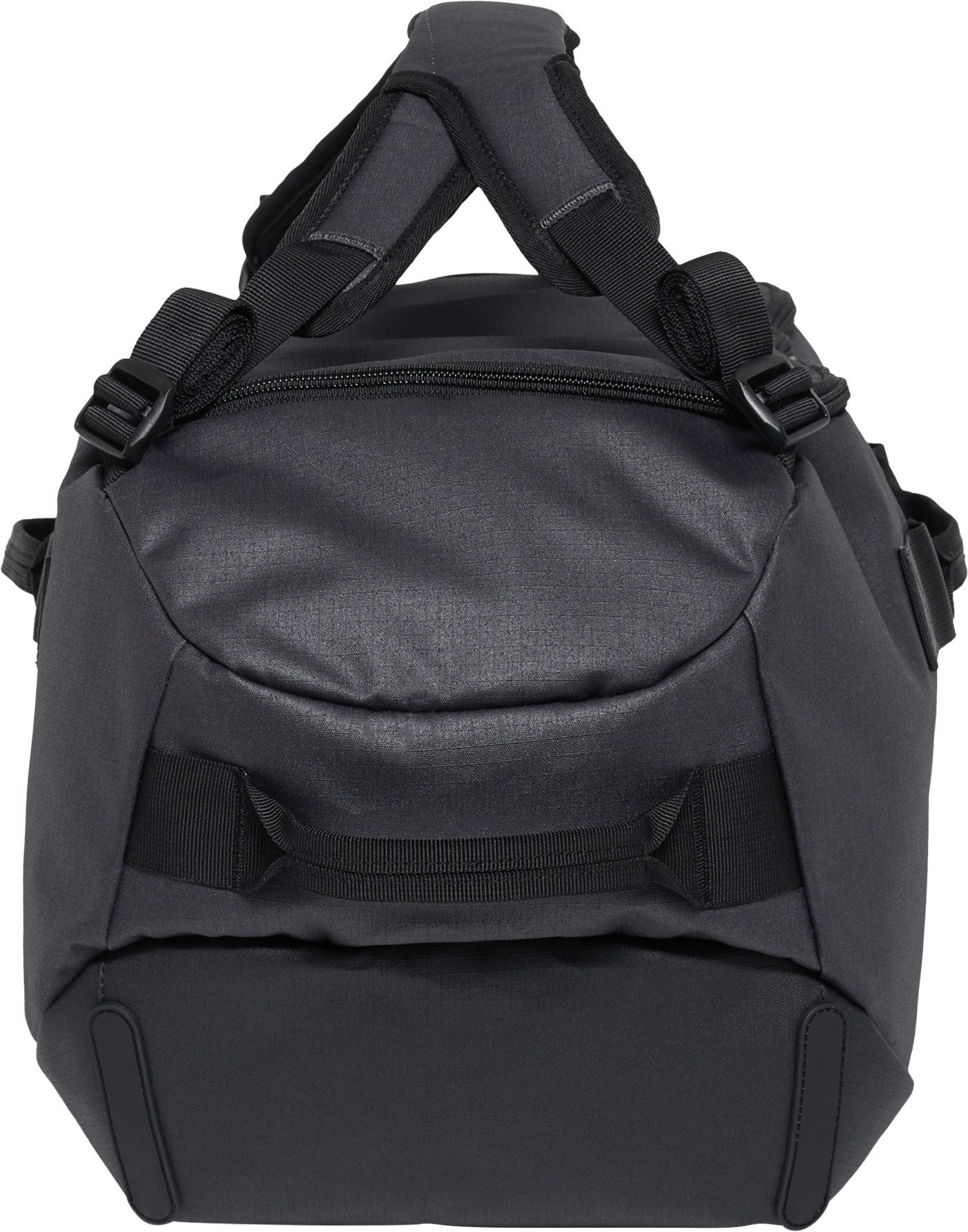 Jack Wolfskin Sporttas ALL-IN DUFFLE 35