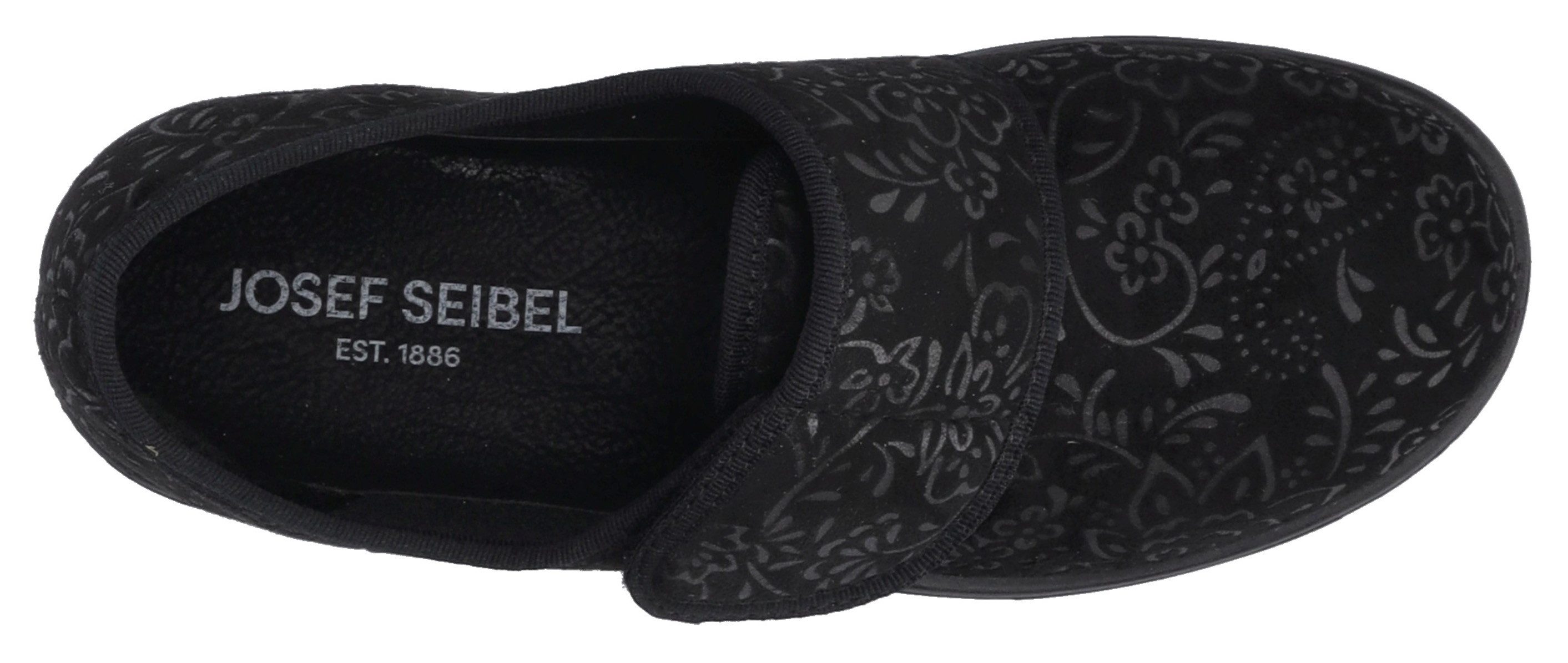 Josef Seibel Pantoffels Nice 80