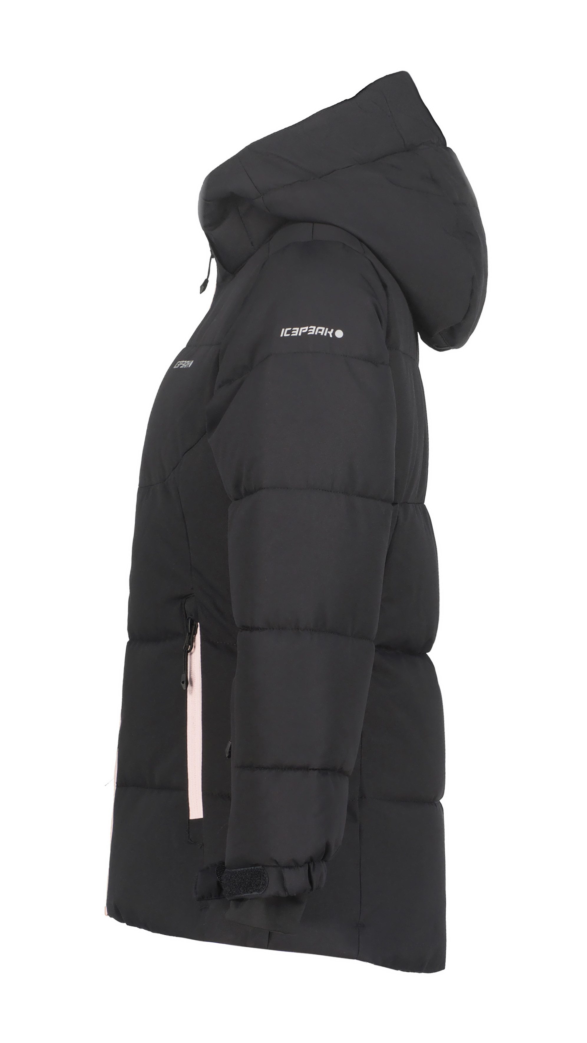 Icepeak Ski-jack K SKIJACKE LORIS JR