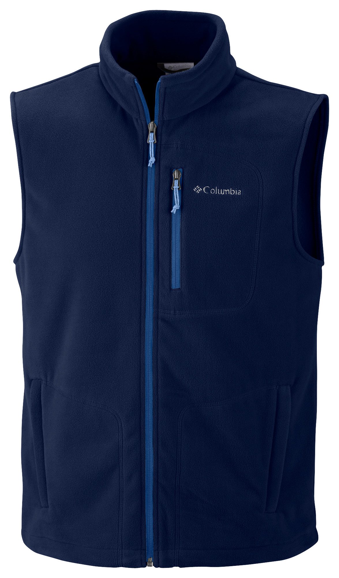 Columbia Mouwloos fleecevest Fast Trek™ Fleece Vest