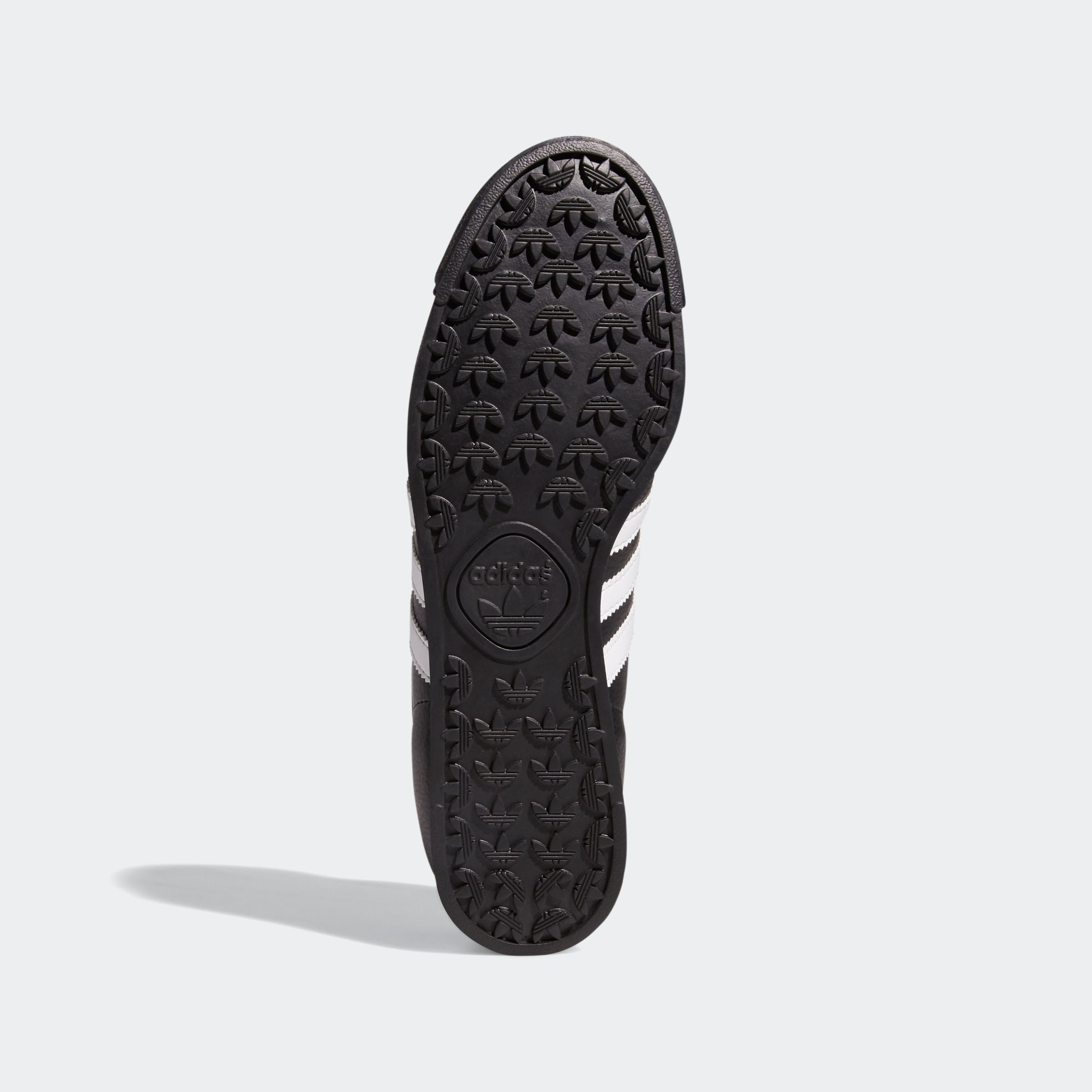 adidas Originals Sneakers SAMOA