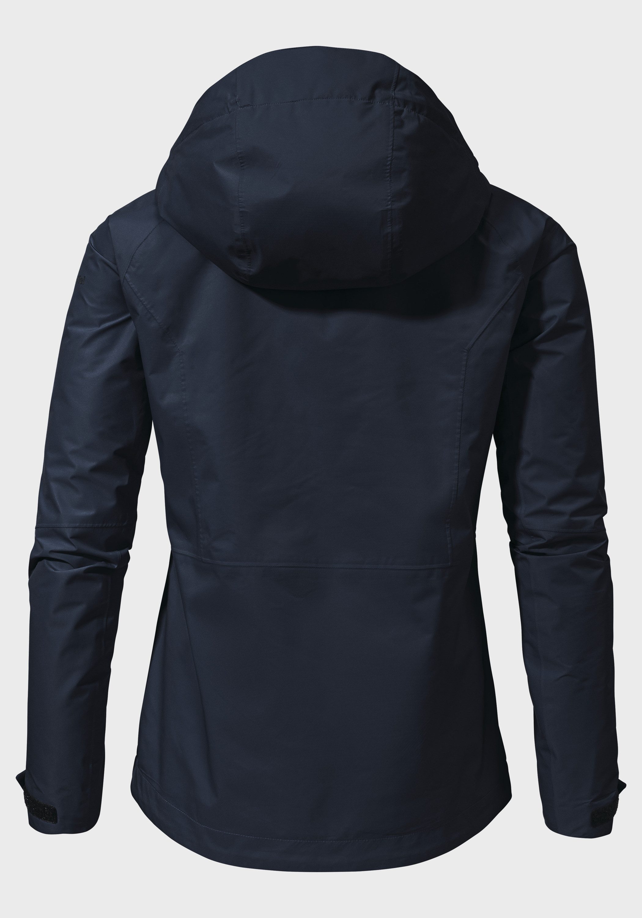 Schöffel Outdoorjack Jacket Easy XT L