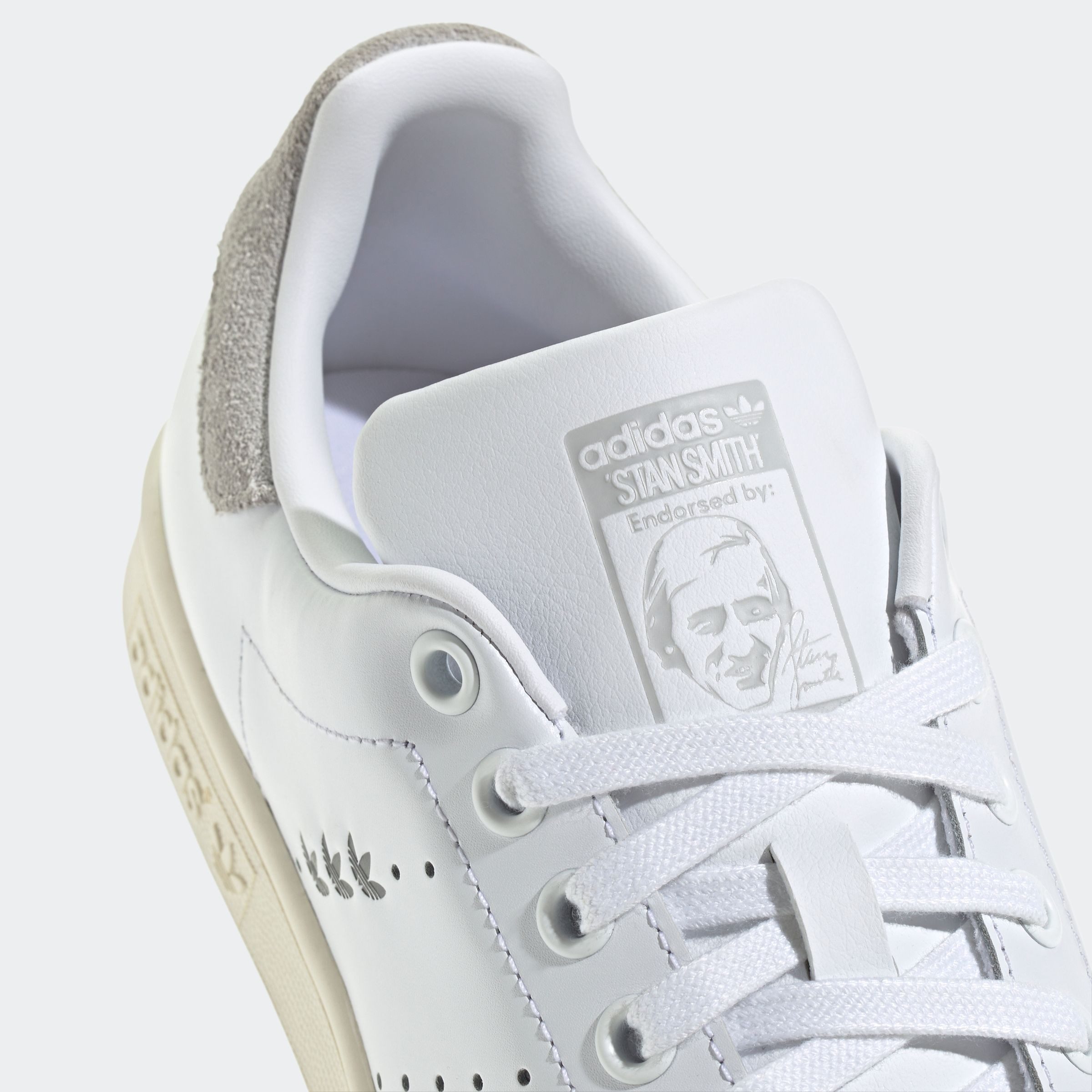 adidas Originals Sneakers
