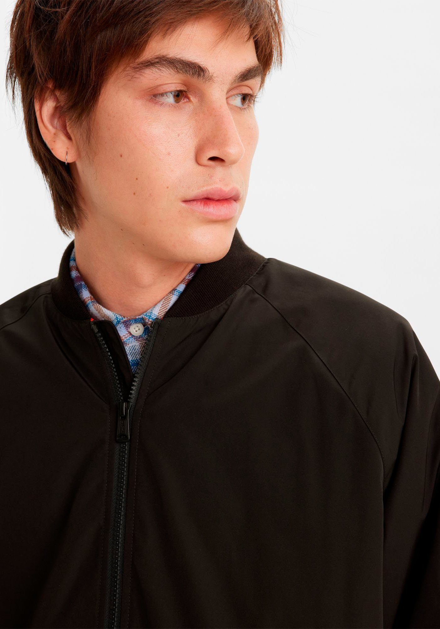 Levi's® Bomberjack FILBERT BOMBER