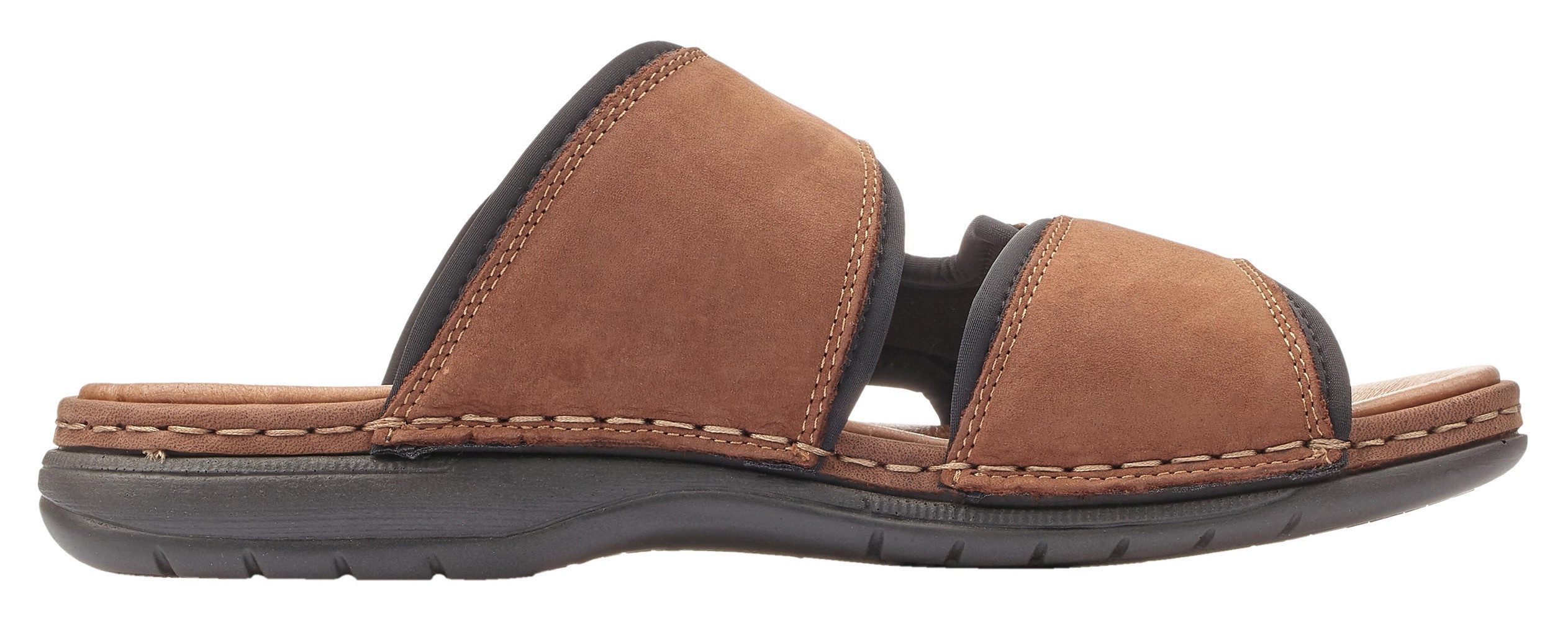 Rieker Slippers