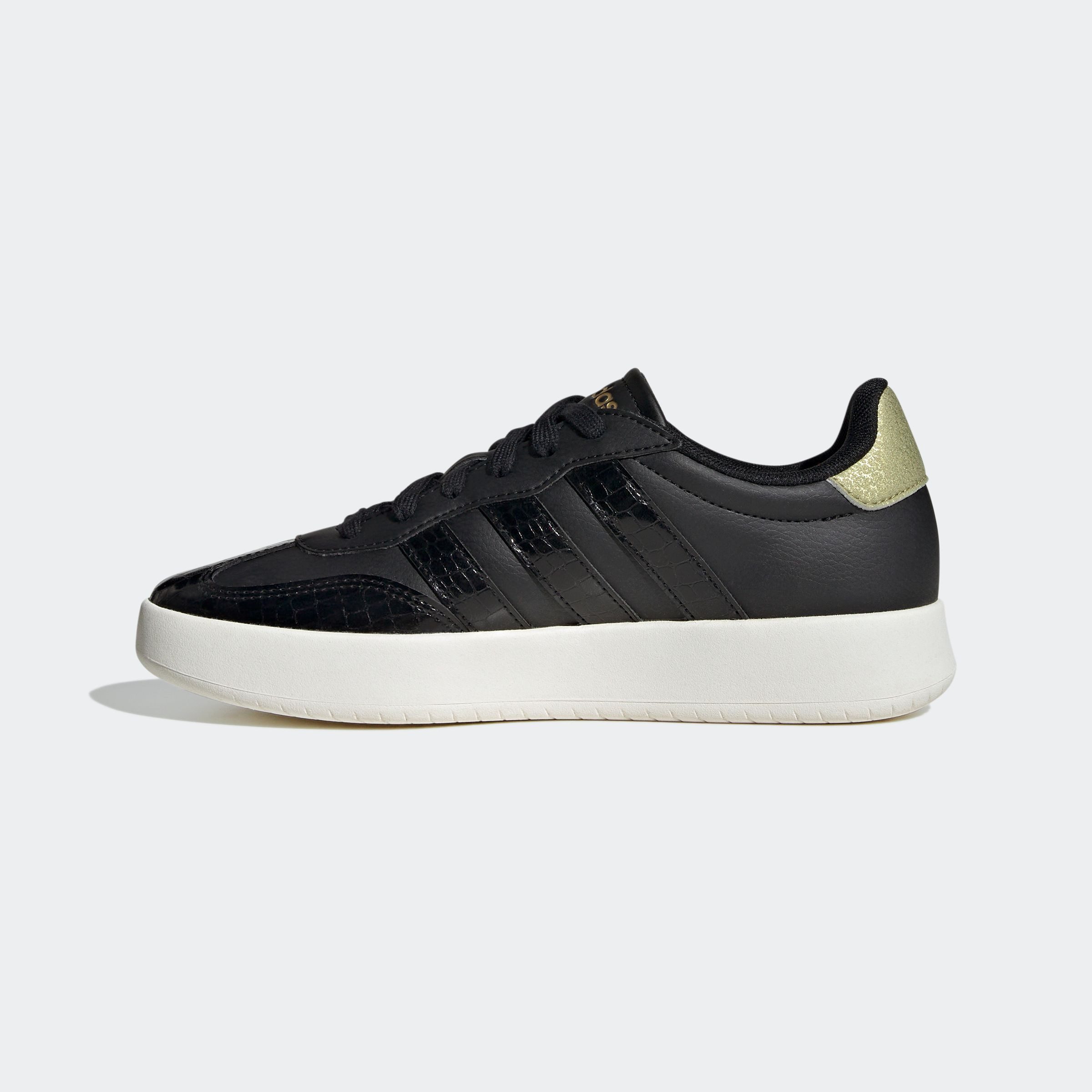 adidas Sportswear Sneakers