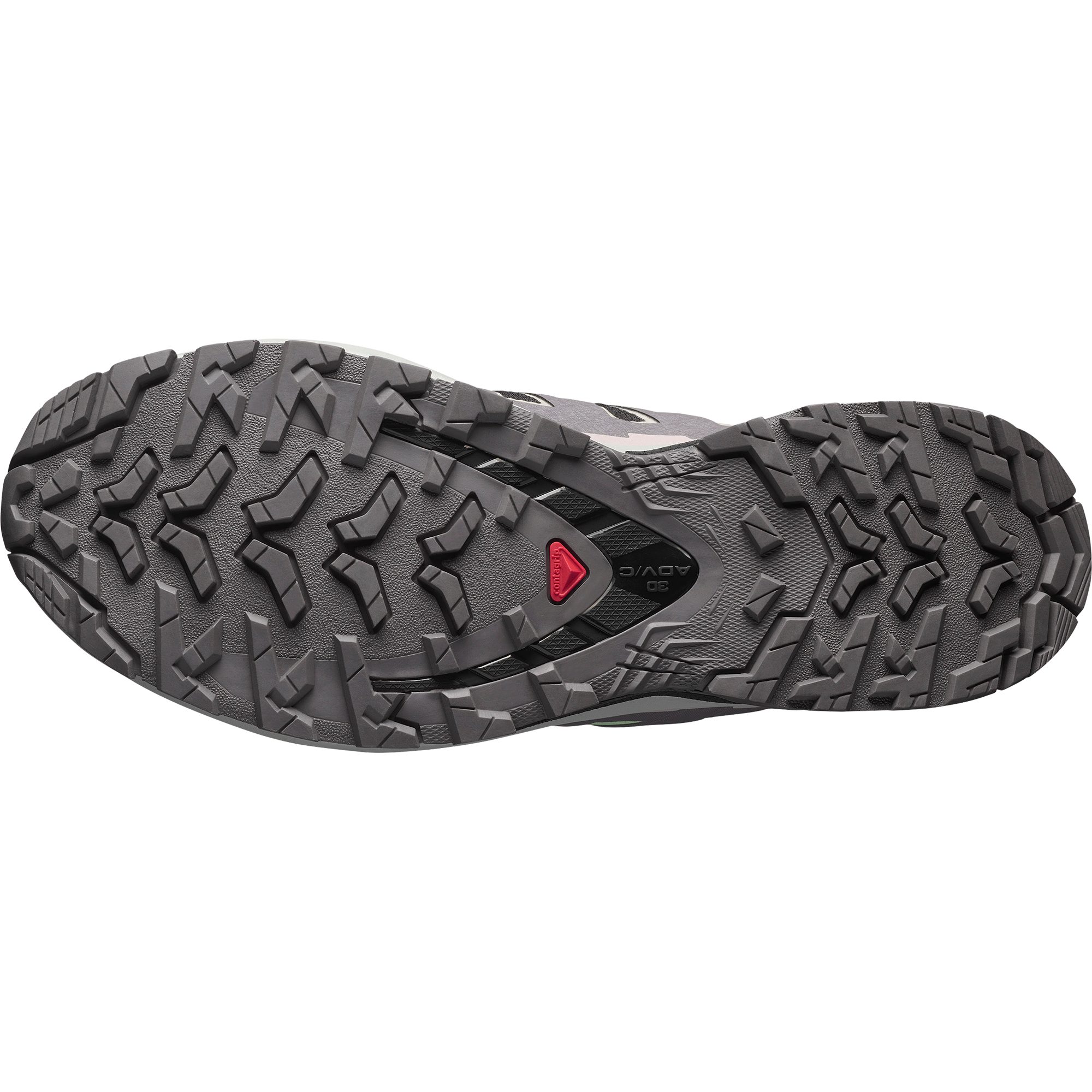 Salomon Runningschoenen XA PRO 3D V9 GORE-TEX W