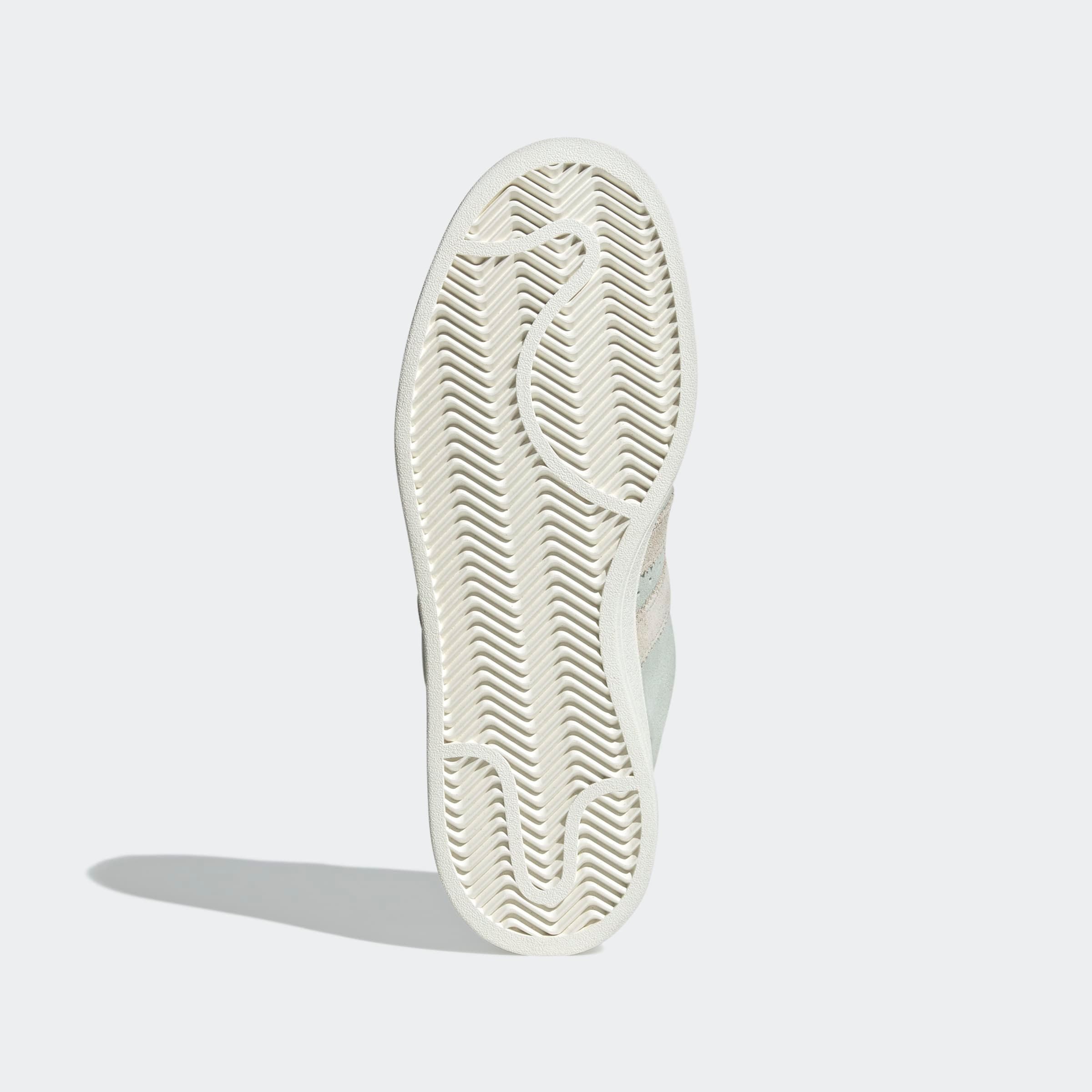 adidas Originals Sneakers CAMPUS 00S