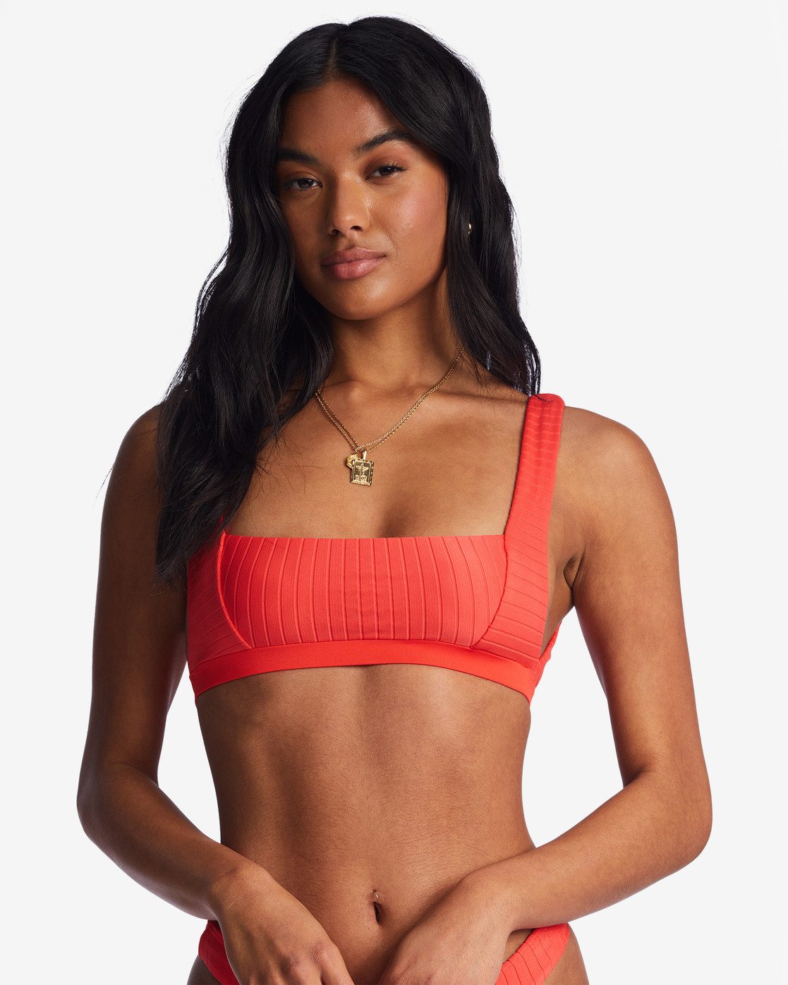 Billabong Tankinitop LINED UP