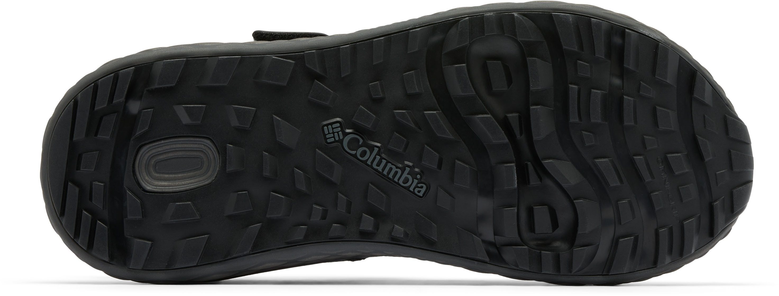 Columbia Outdoorsandalen KONOS™ HIKER 3-STRAP