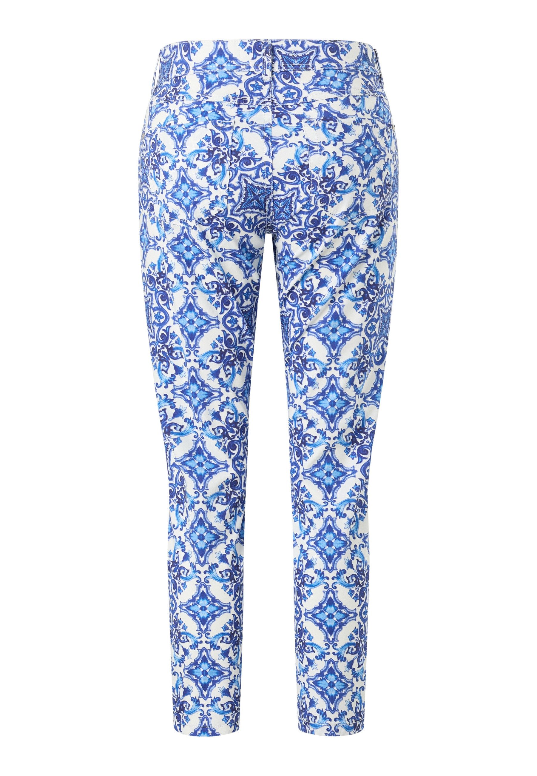 ANGELS 7/8 broek Ornella