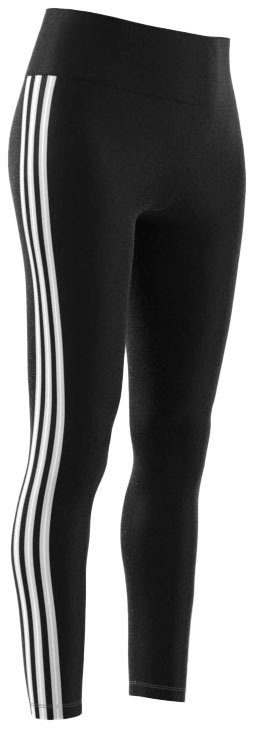 adidas Originals Legging 3 S LEGGINGS (1-delig)