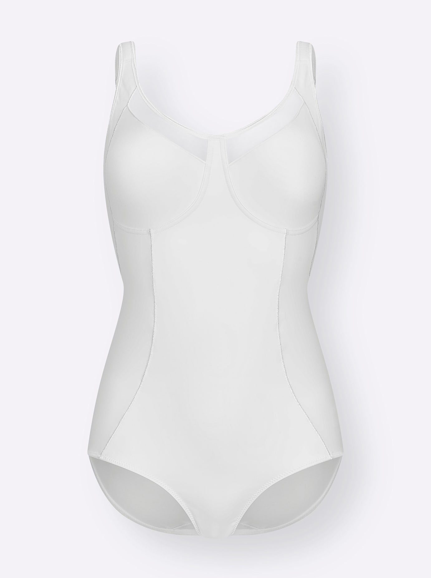 OTTO Body