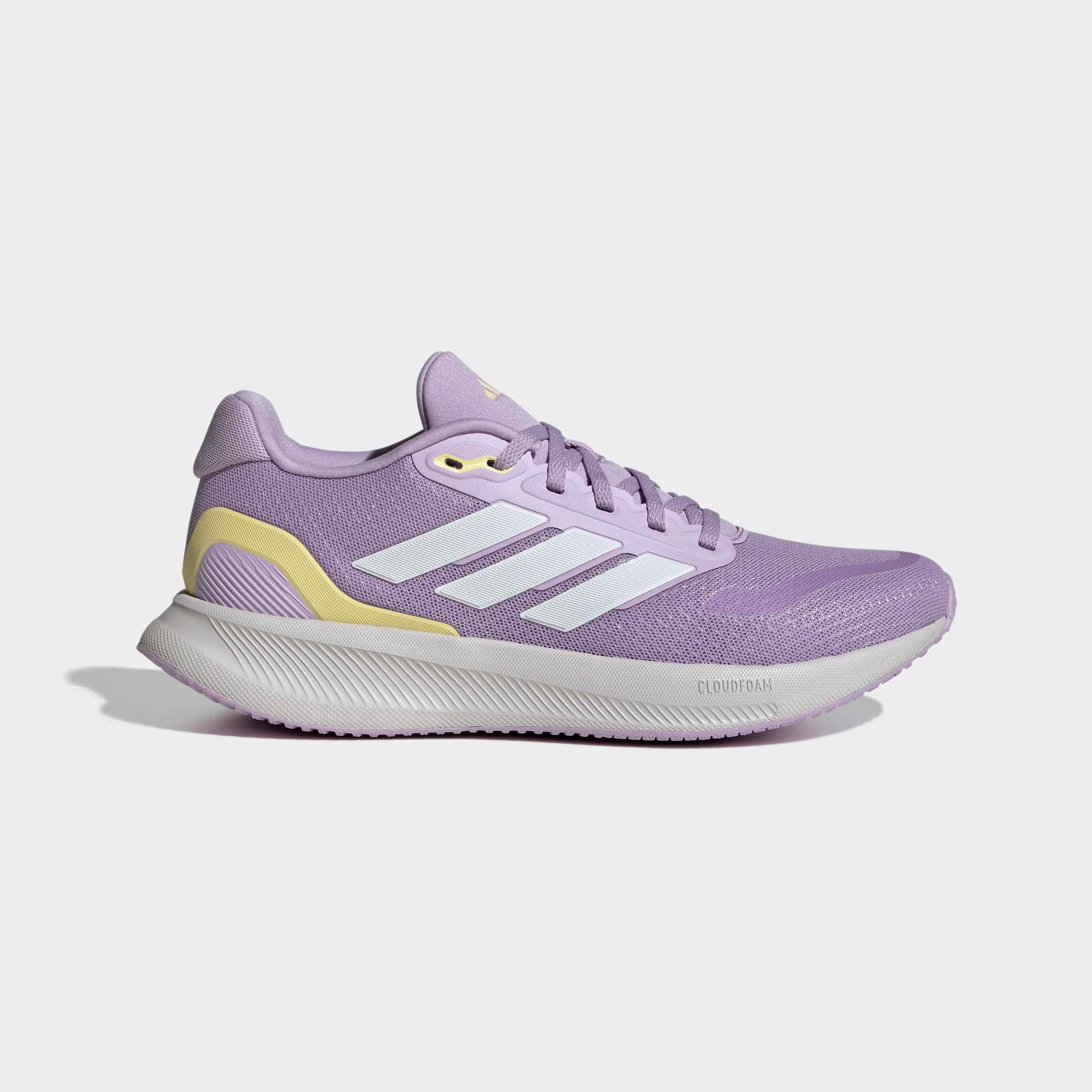 adidas Performance Runningschoenen RUNFALCON 5