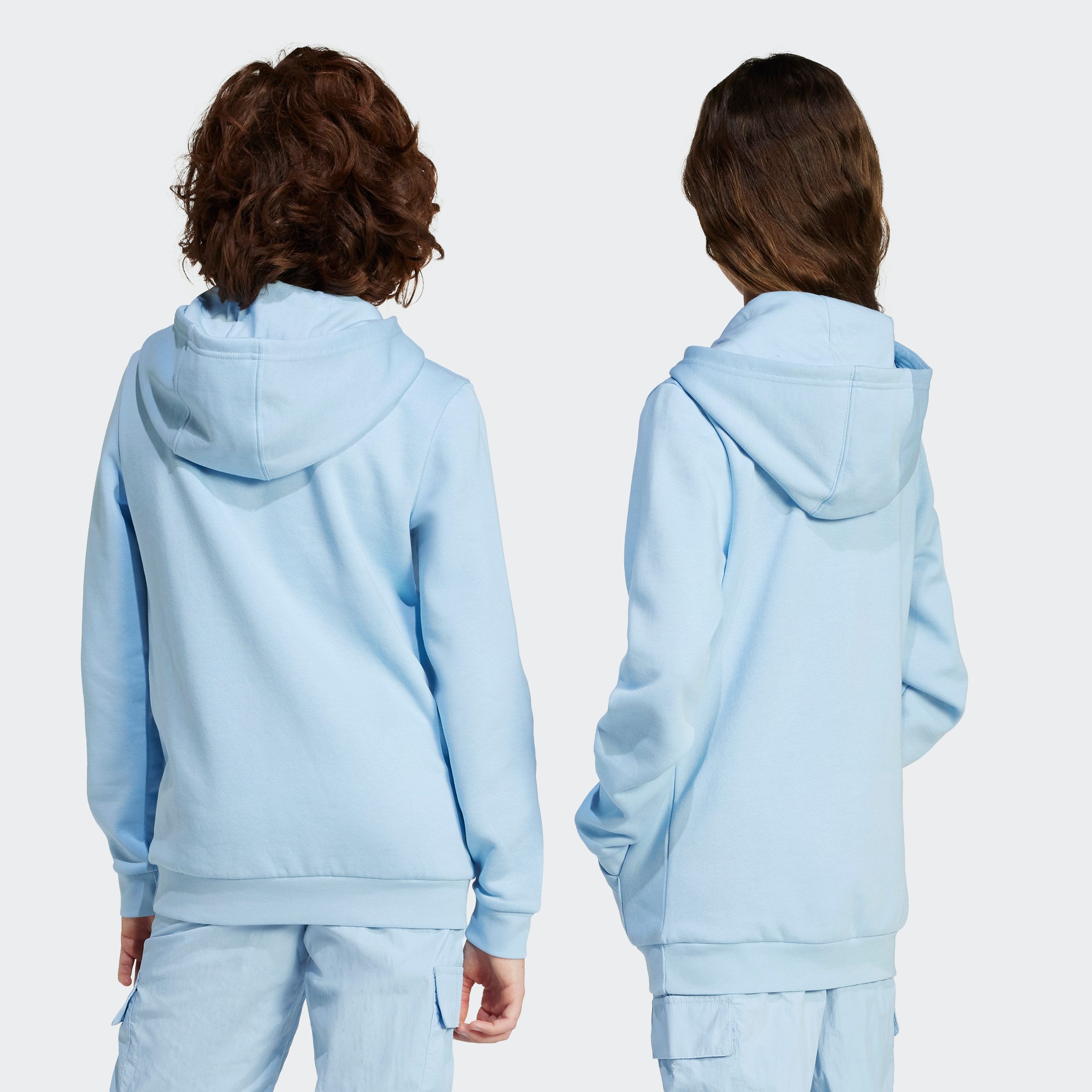 adidas Originals Hoodie