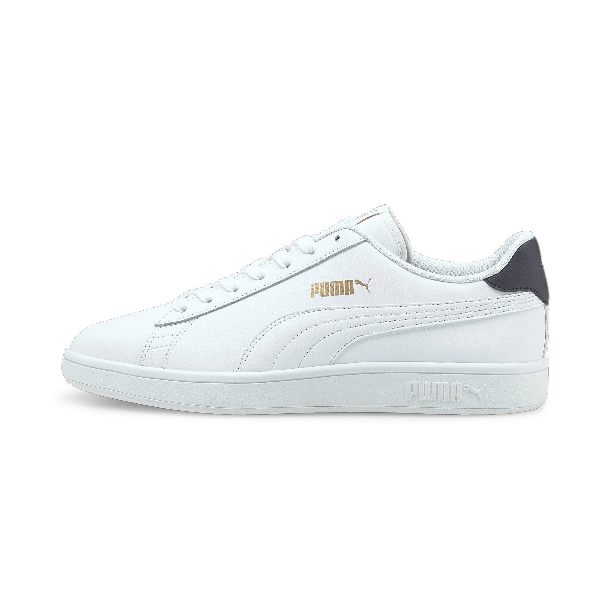 PUMA Sneakers Smash v2 L