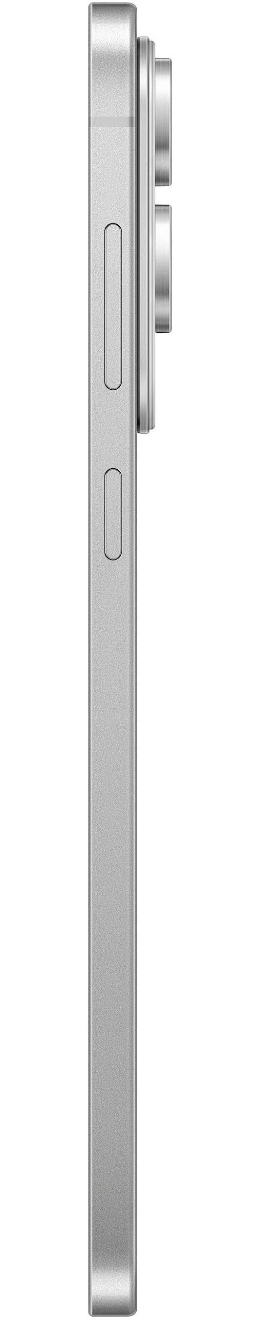 Samsung Smartphone Galaxy S25 Edge