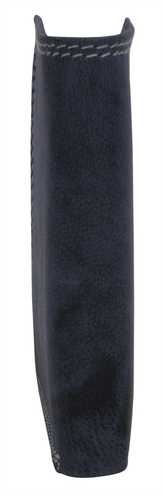 Bruno Banani Portemonnee echt leder