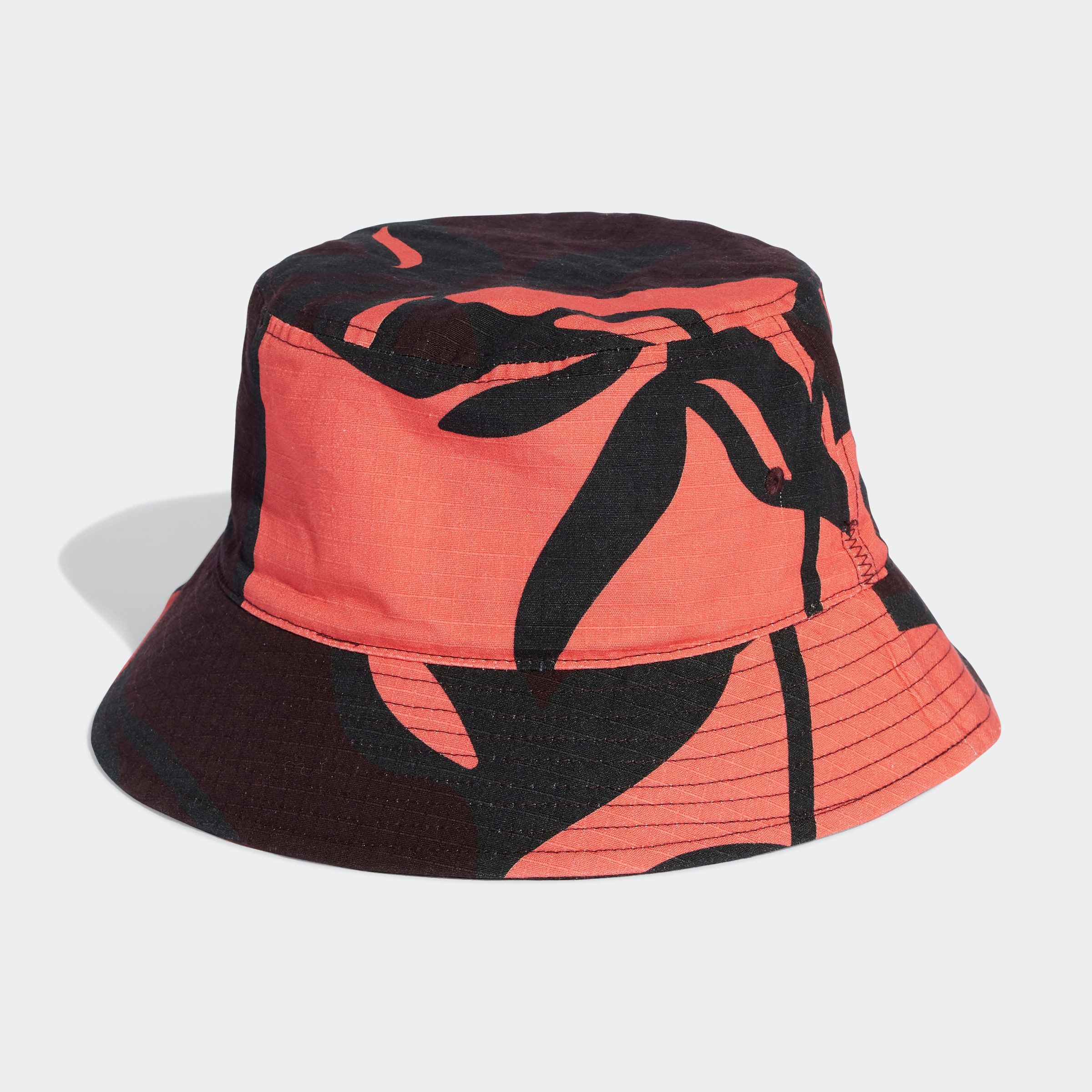 adidas Performance Beanie MER SP BUCKET