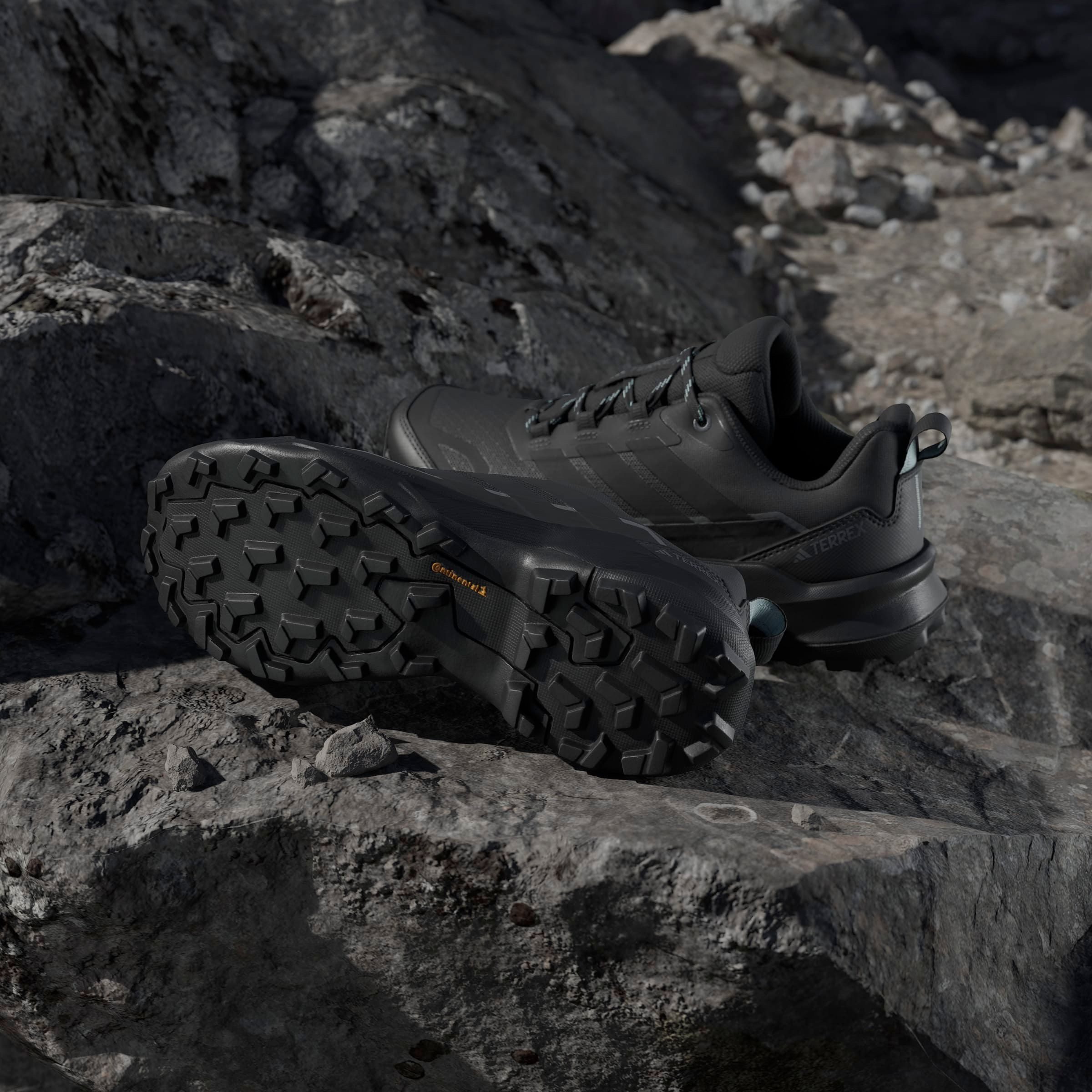 adidas TERREX Wandelschoenen TERREX SKYCHASER AX5