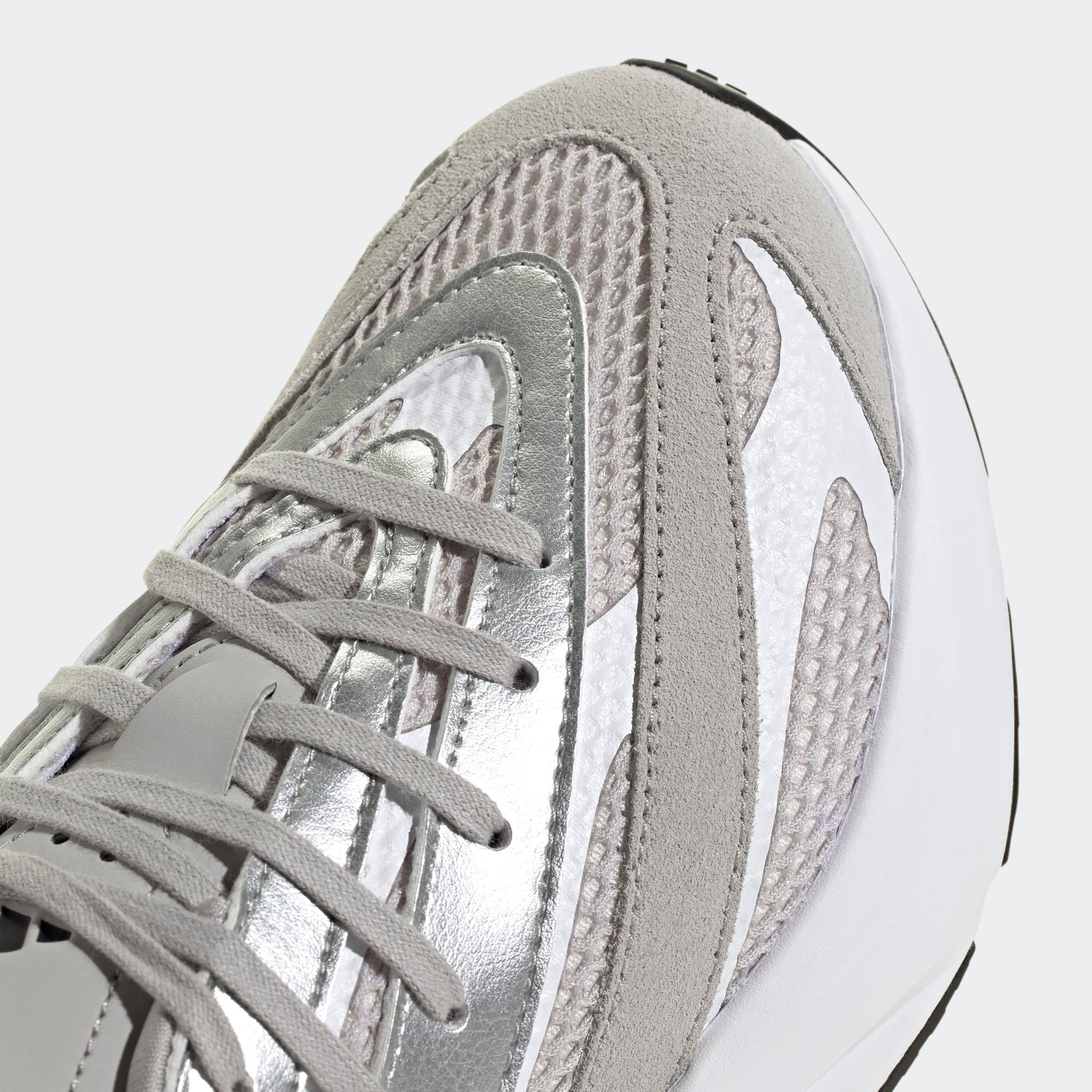 adidas Sportswear Sneakers LIGHTBLAZE E