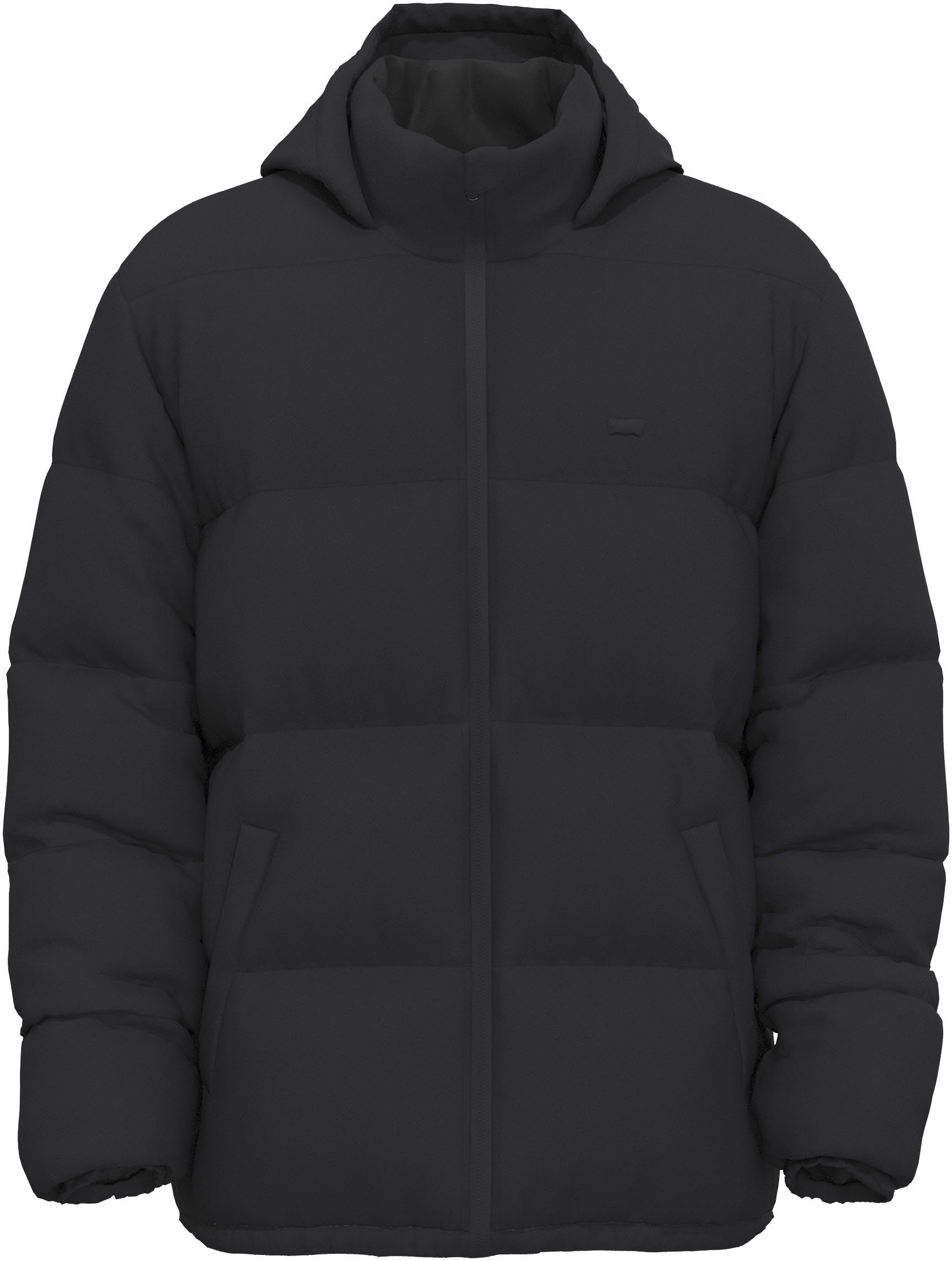 Levi's® Outdoorjack SUNSET SHORT PUFFER