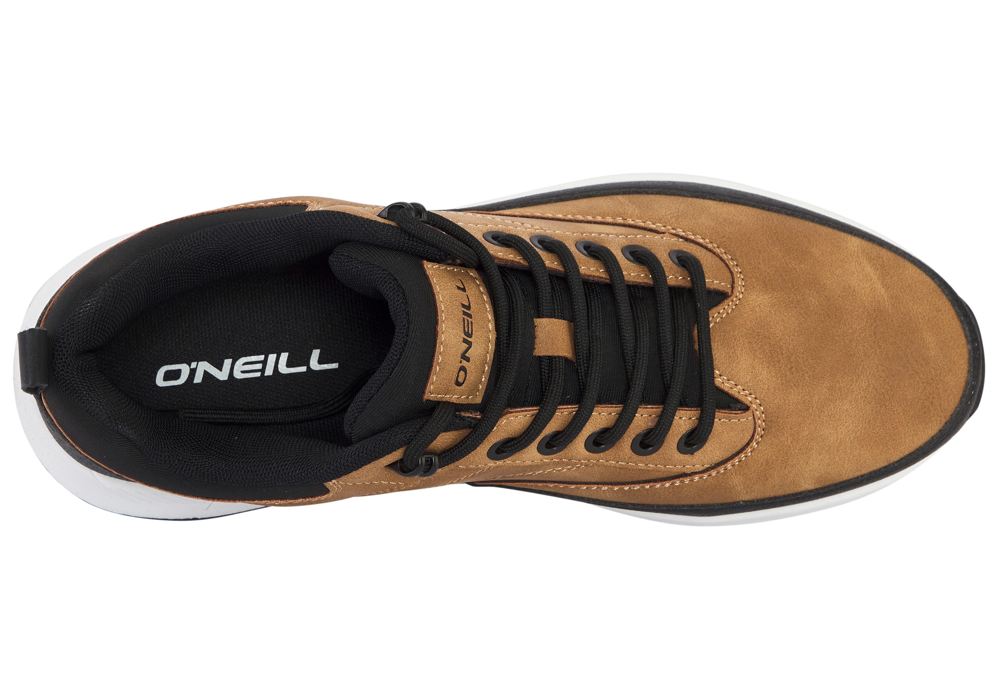 O'Neill Sneakerboots GRINNELL MEN LOW