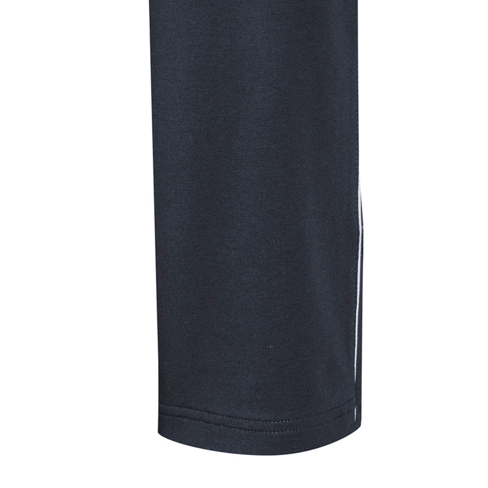 Joy Sportswear Sweatbroek