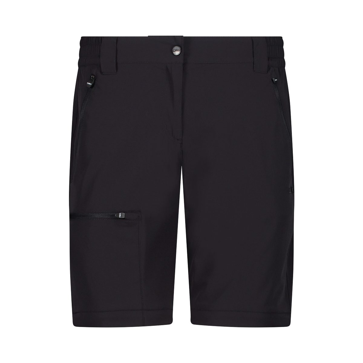 CMP Zip-off-broek