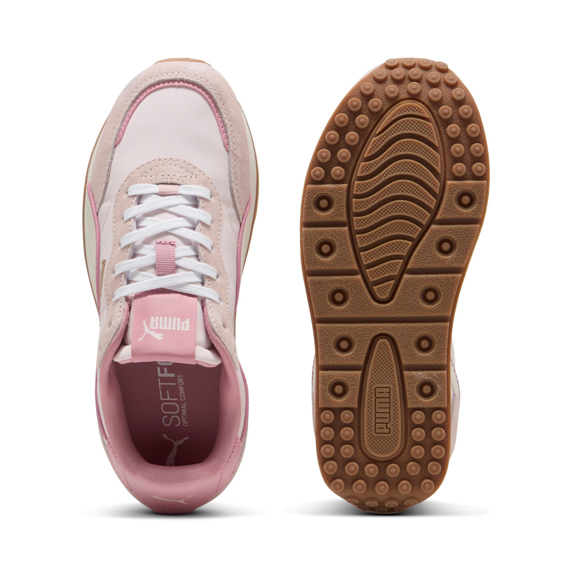 PUMA Sneakers ST MILER ROSE