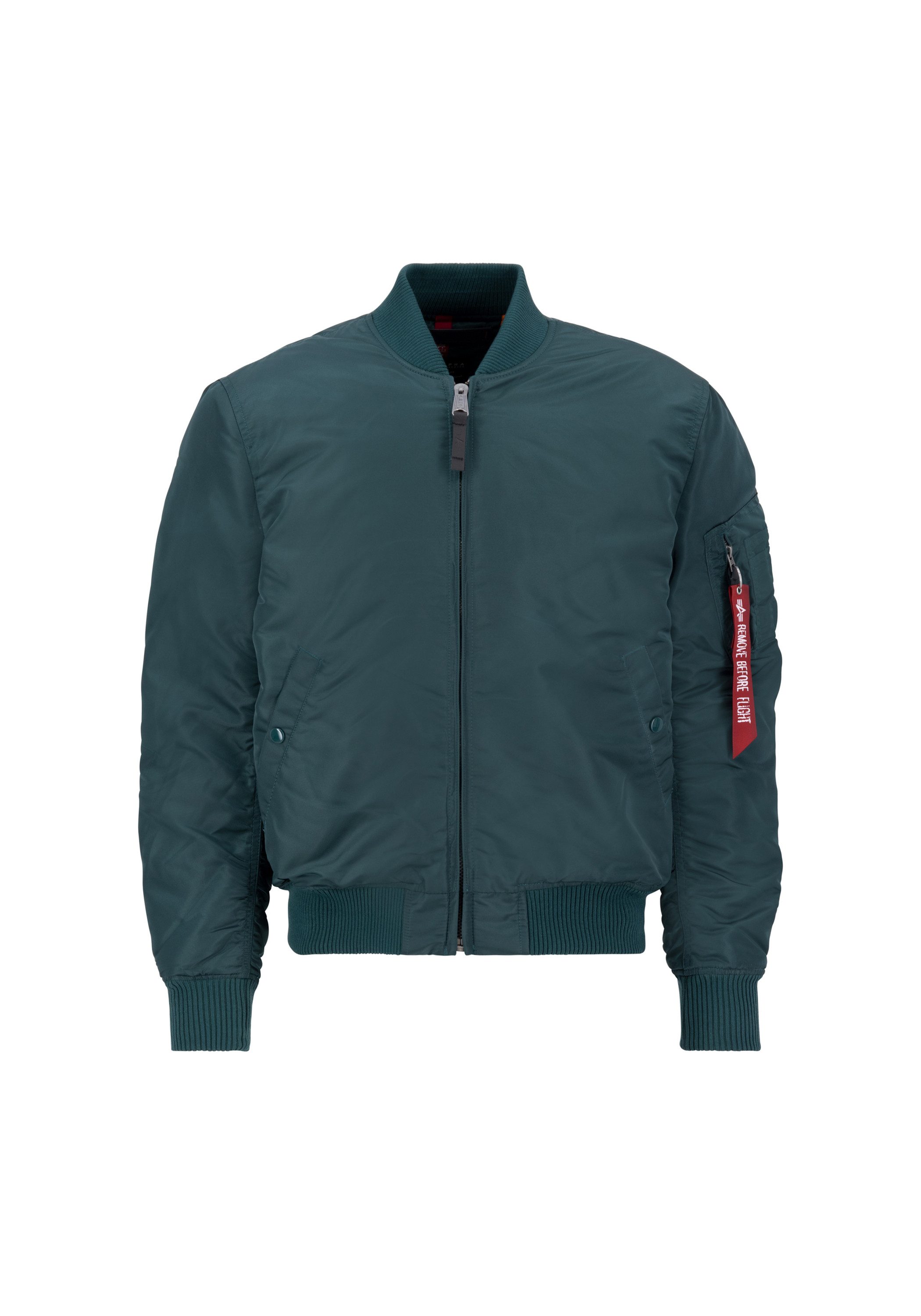 Alpha Industries Bomberjack  Men - Bomber Jackets MA-1 VF 59