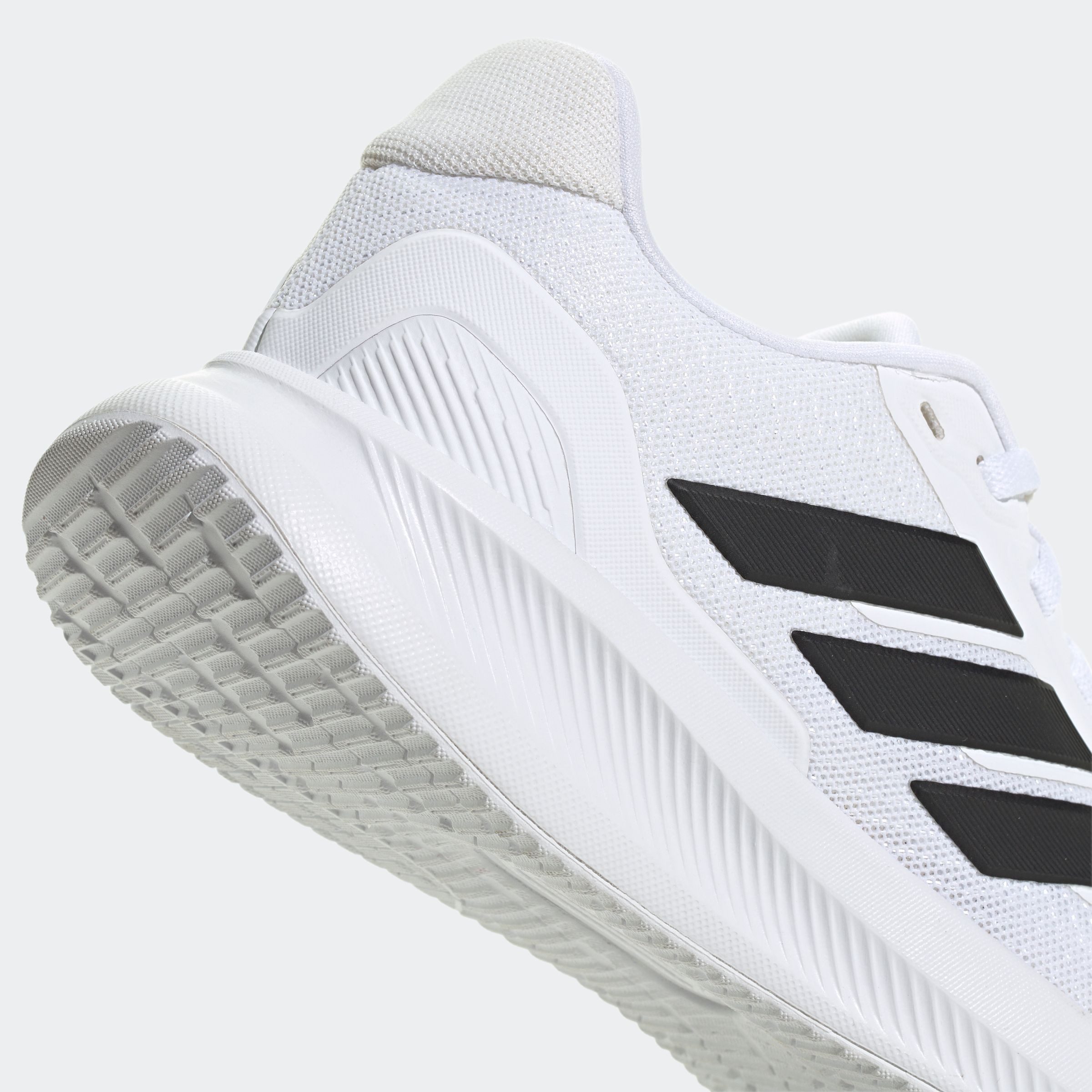 adidas Sportswear Runningschoenen RUNFALCON 5 KIDS