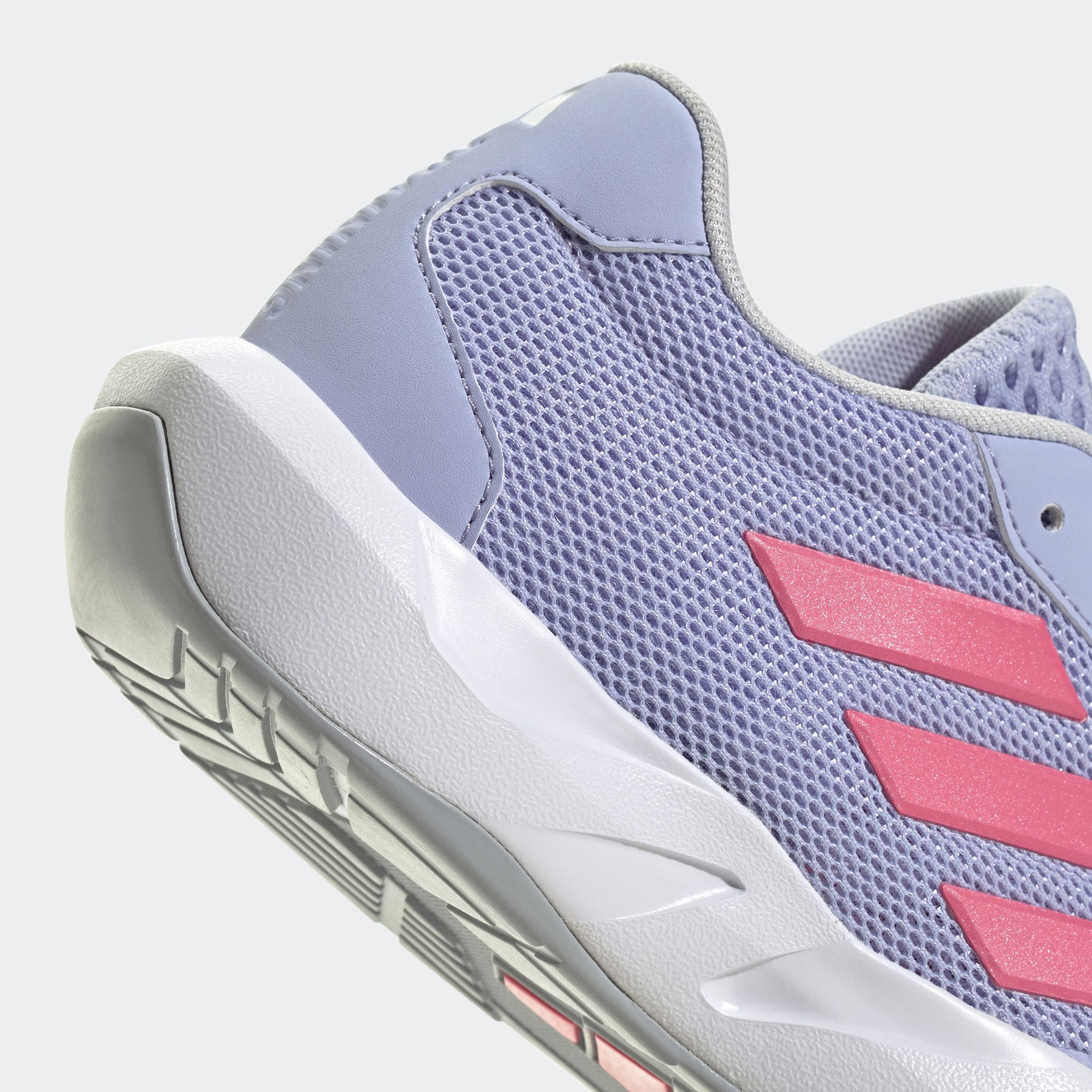 adidas Performance Trainingsschoenen AMPLIMOVE TRAINER