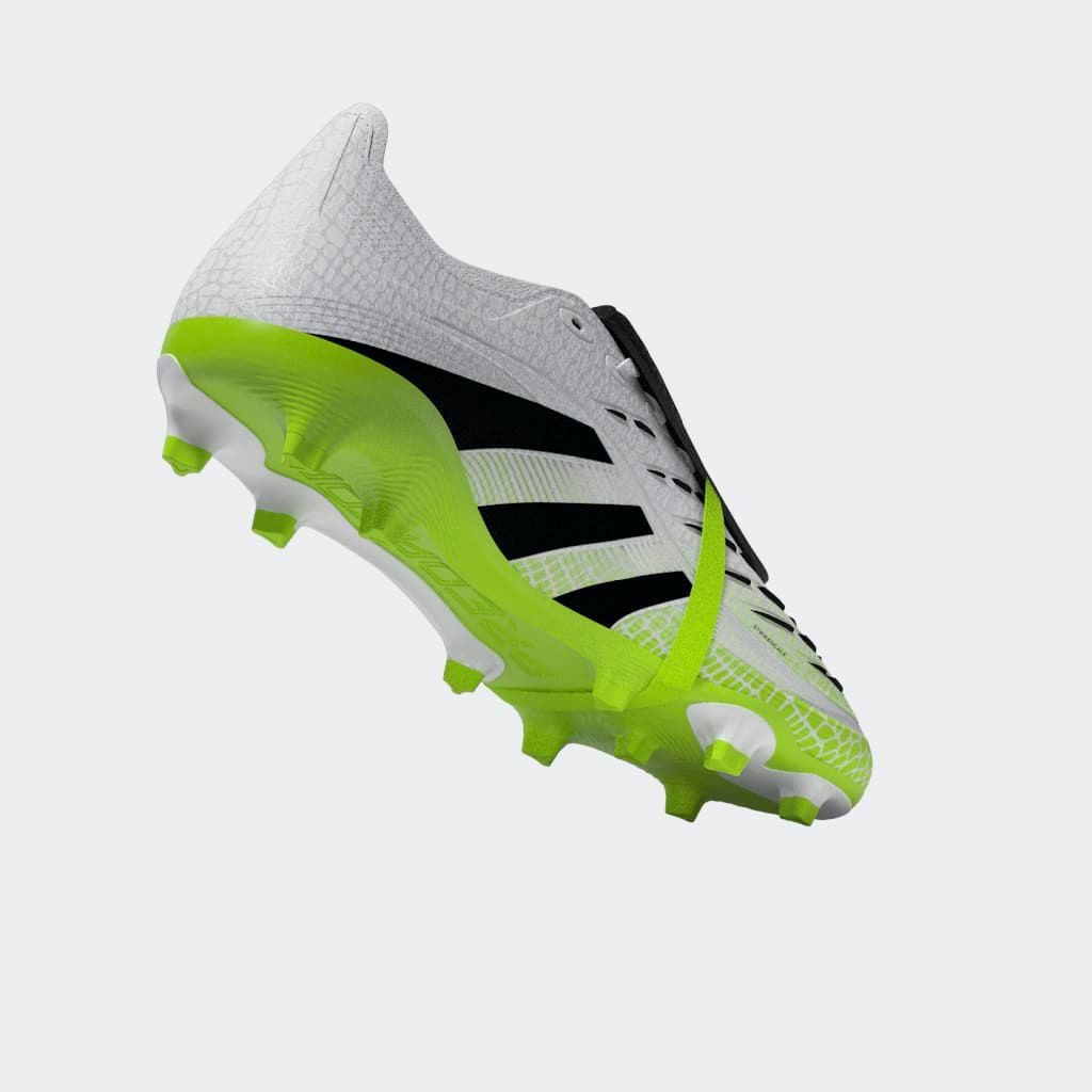 adidas Performance Voetbalschoenen PREDATOR LEAGUE FOLD-OVER TONGUE FG/MG