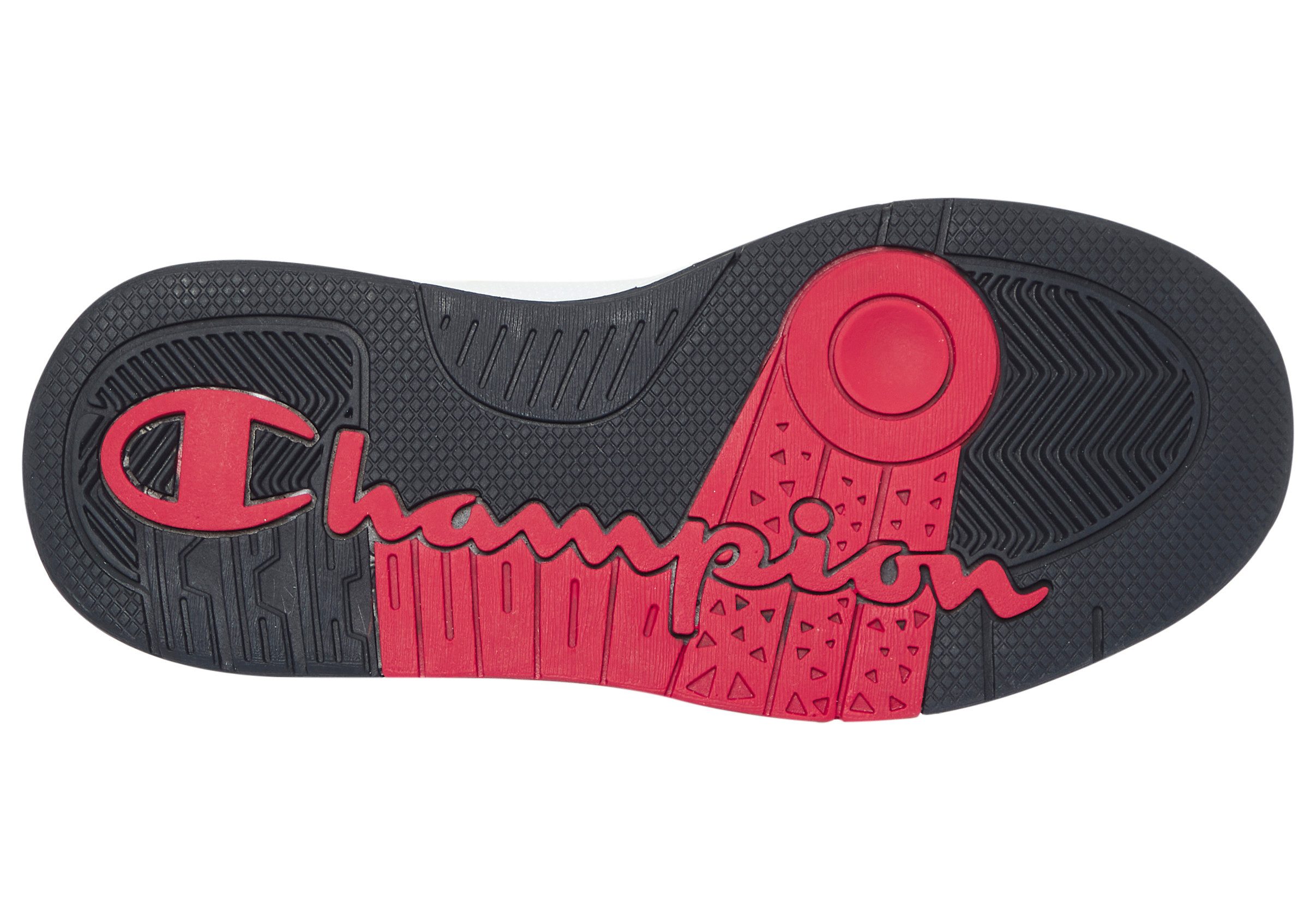 Champion Sneakers RD18 HERITAGE EVOLVE B PS