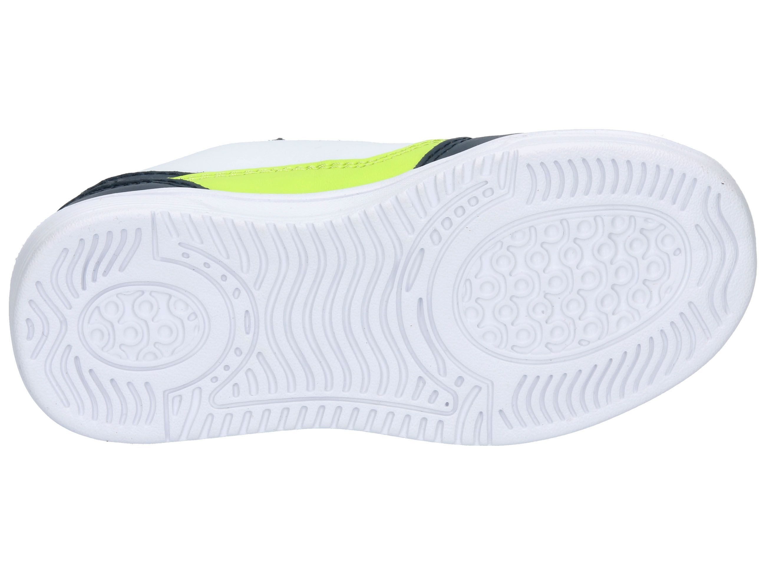 Lico Sneakers Vrijetijdsschoen Feo VS