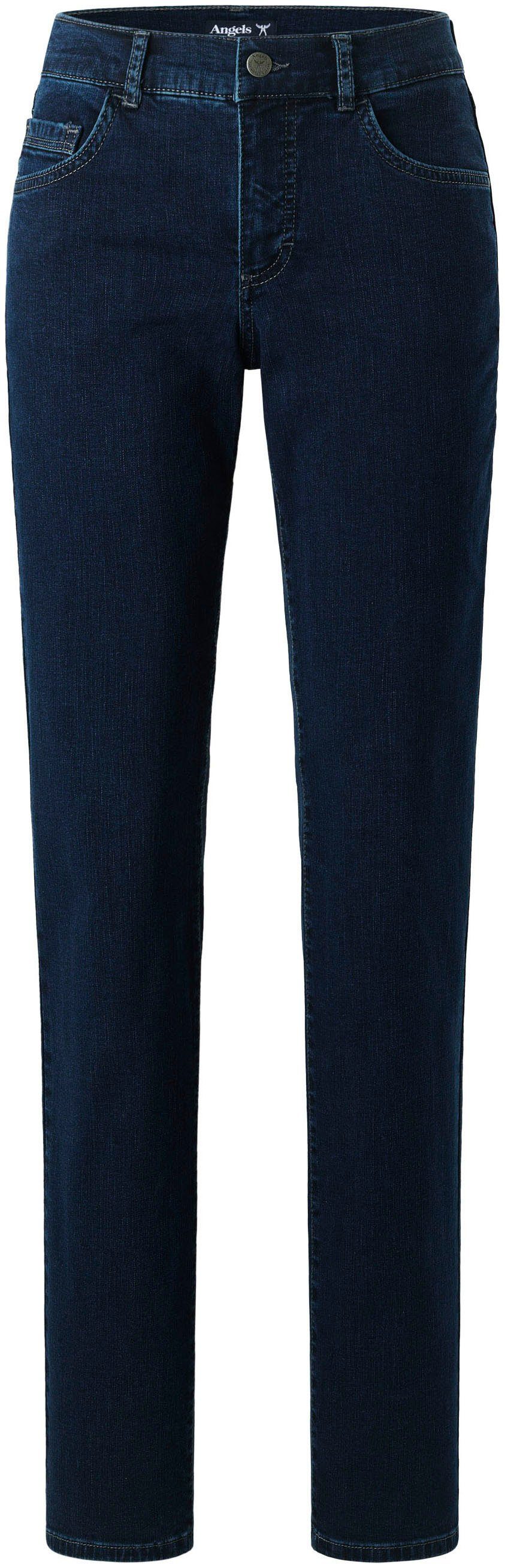 ANGELS Slim fit jeans DOLLY
