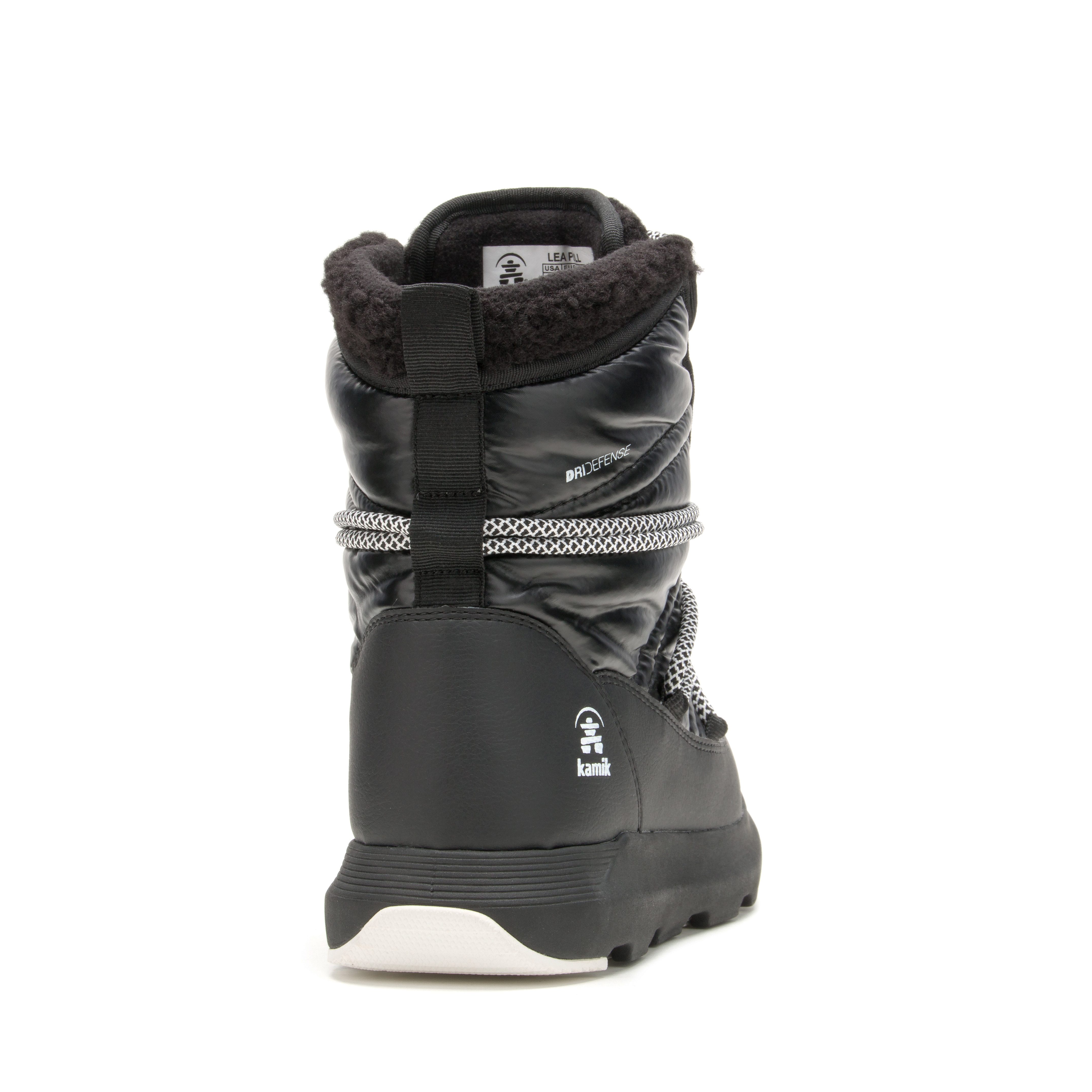 Kamik Snowboots LEAPULL