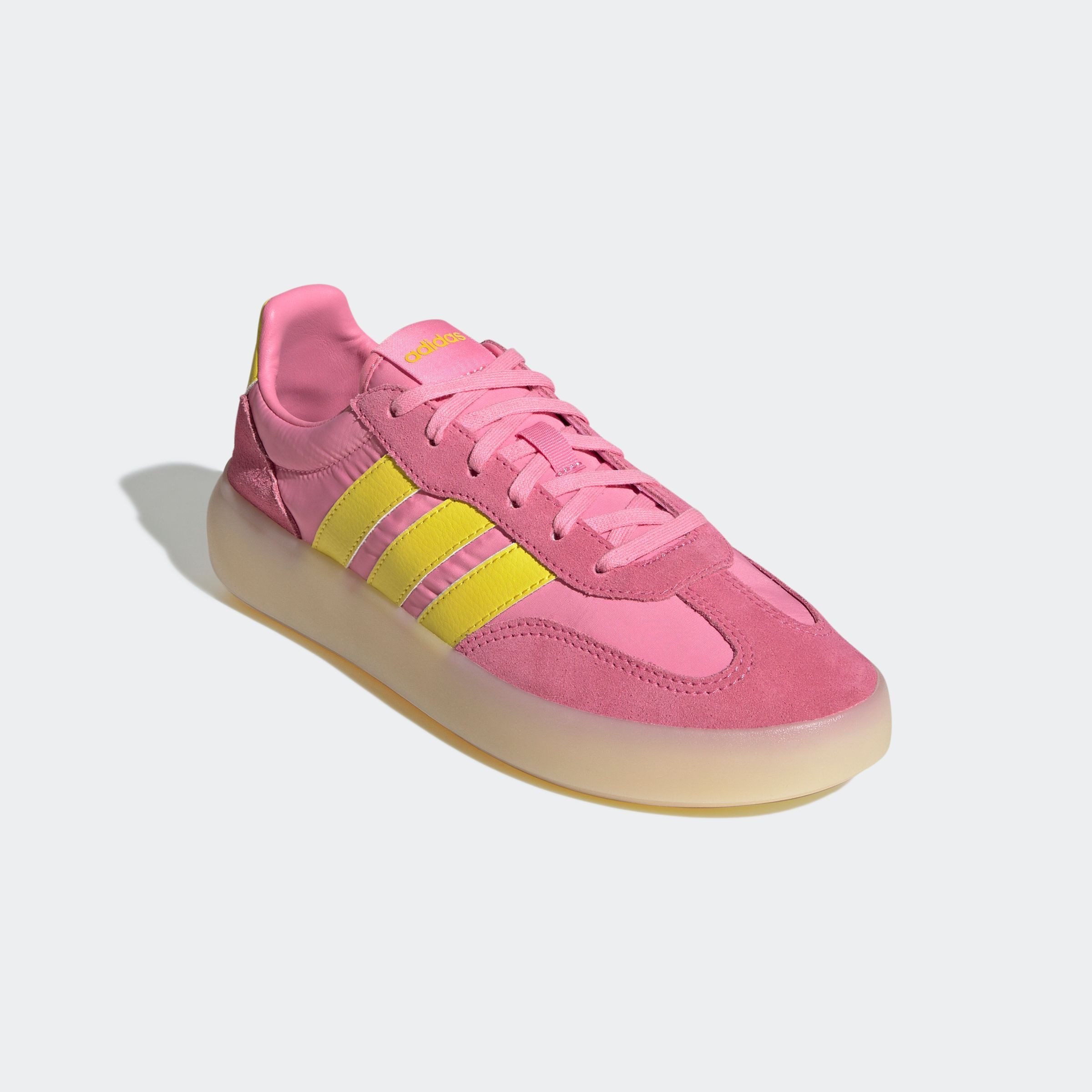 adidas Sportswear Sneakers BARREDA DECODE