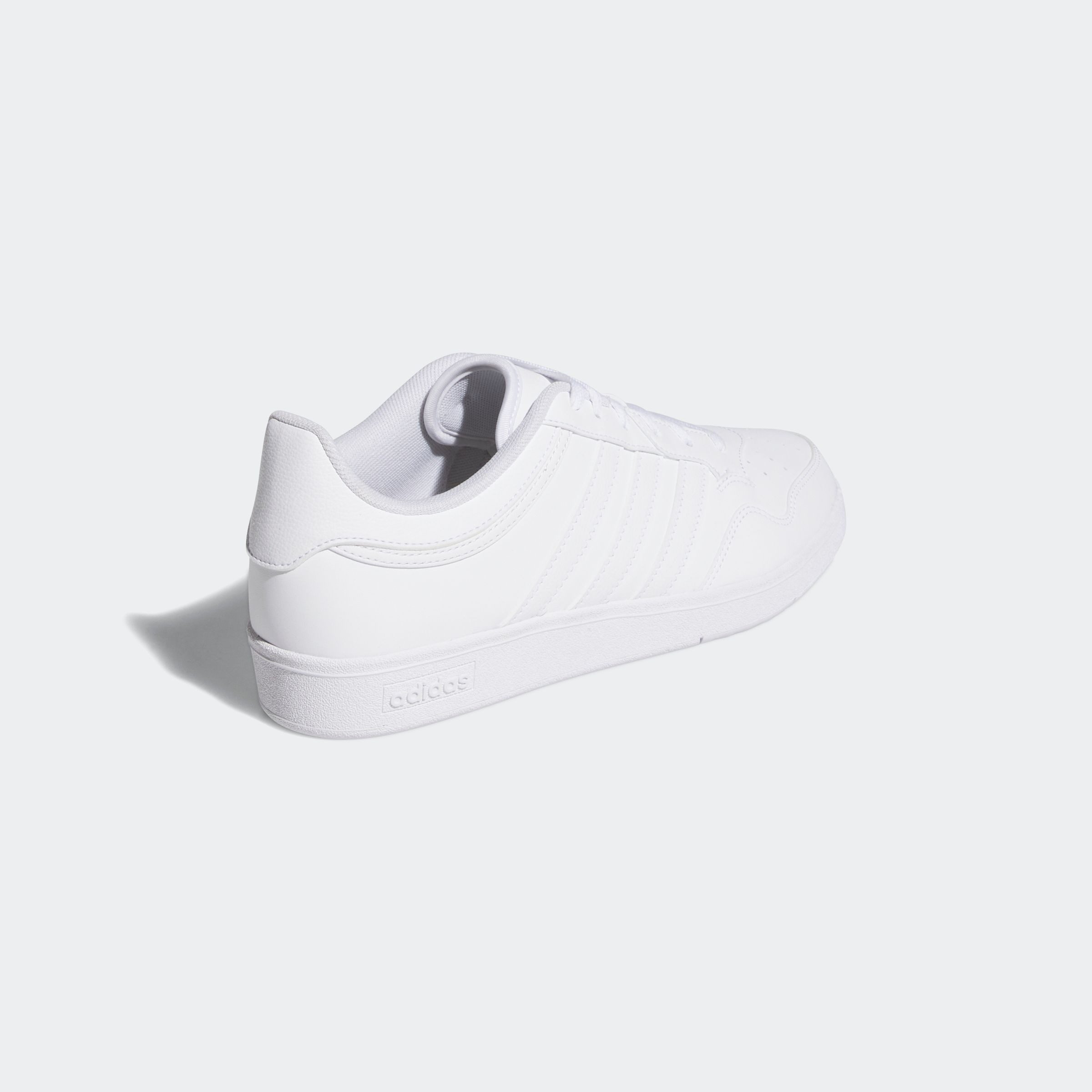 adidas Sportswear Sneakers HOOPS 4.0