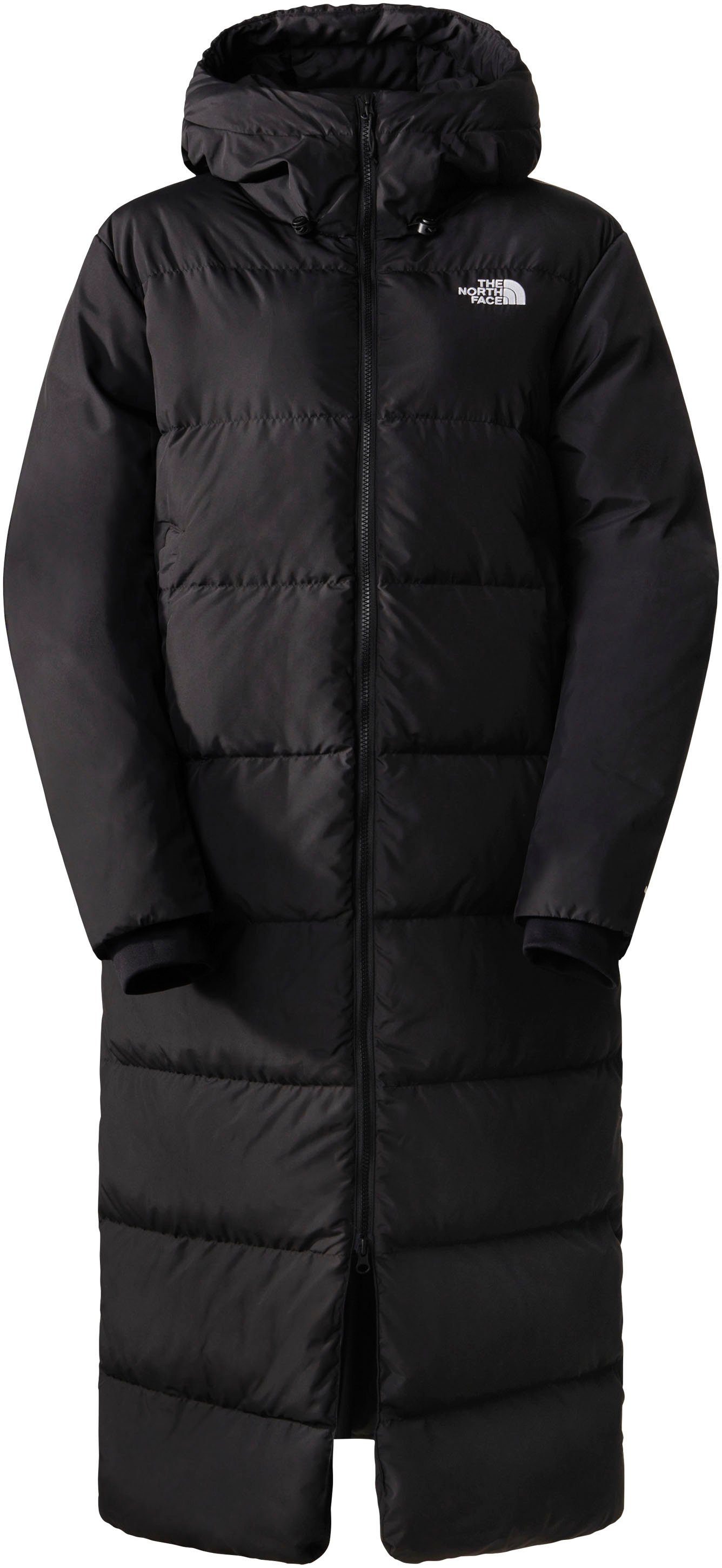 The North Face Donsjack TRIPLE C PARKA