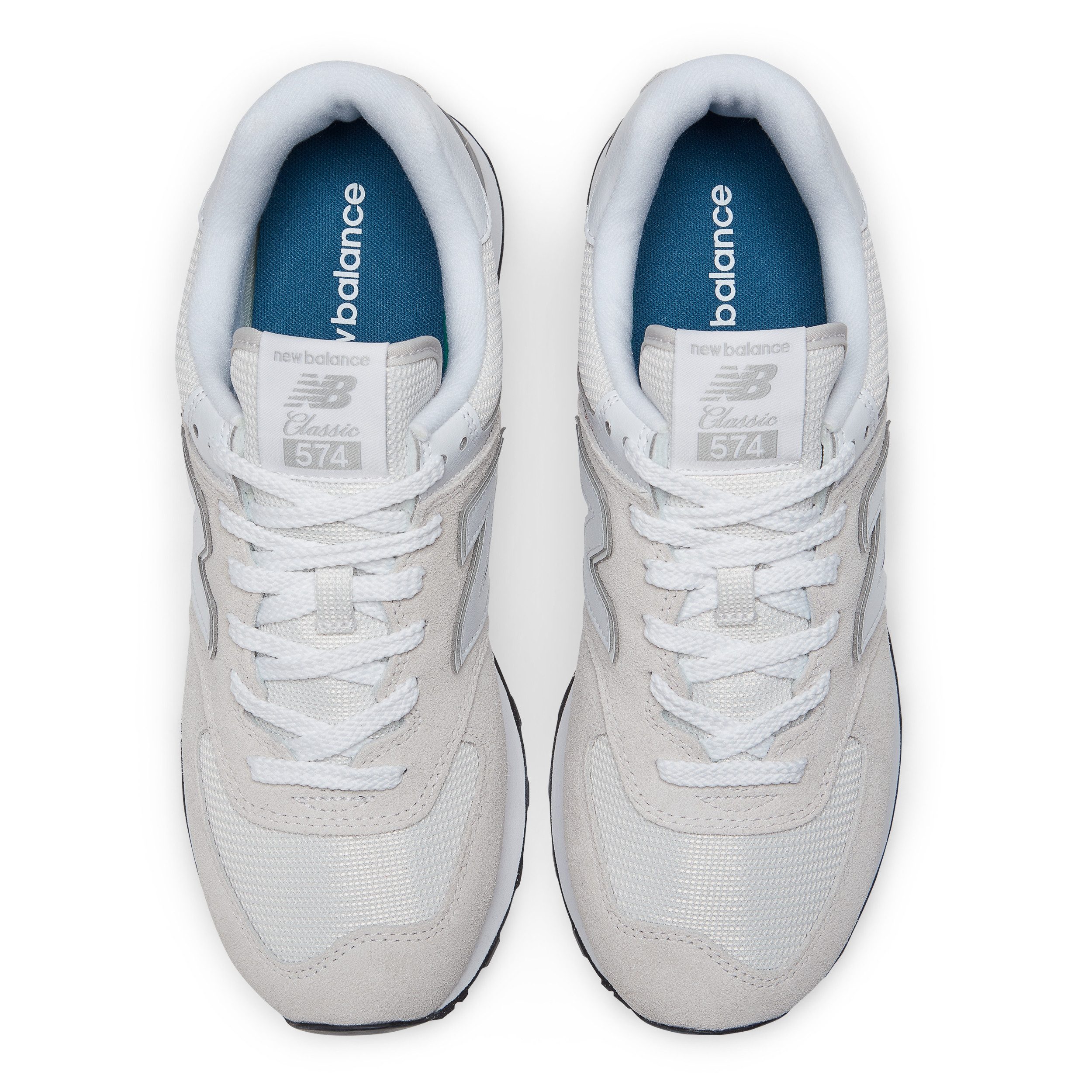 New Balance Sneakers ML574 Core