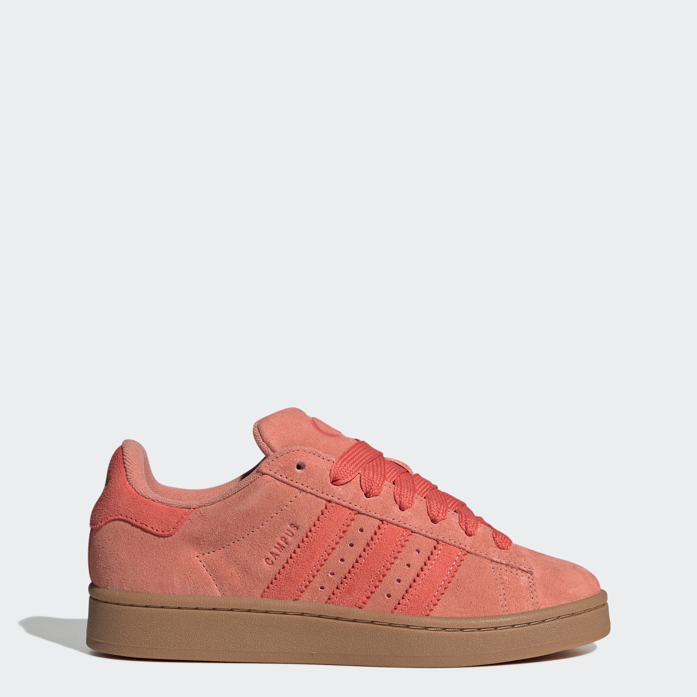 adidas Originals Sneakers CAMPUS 00S