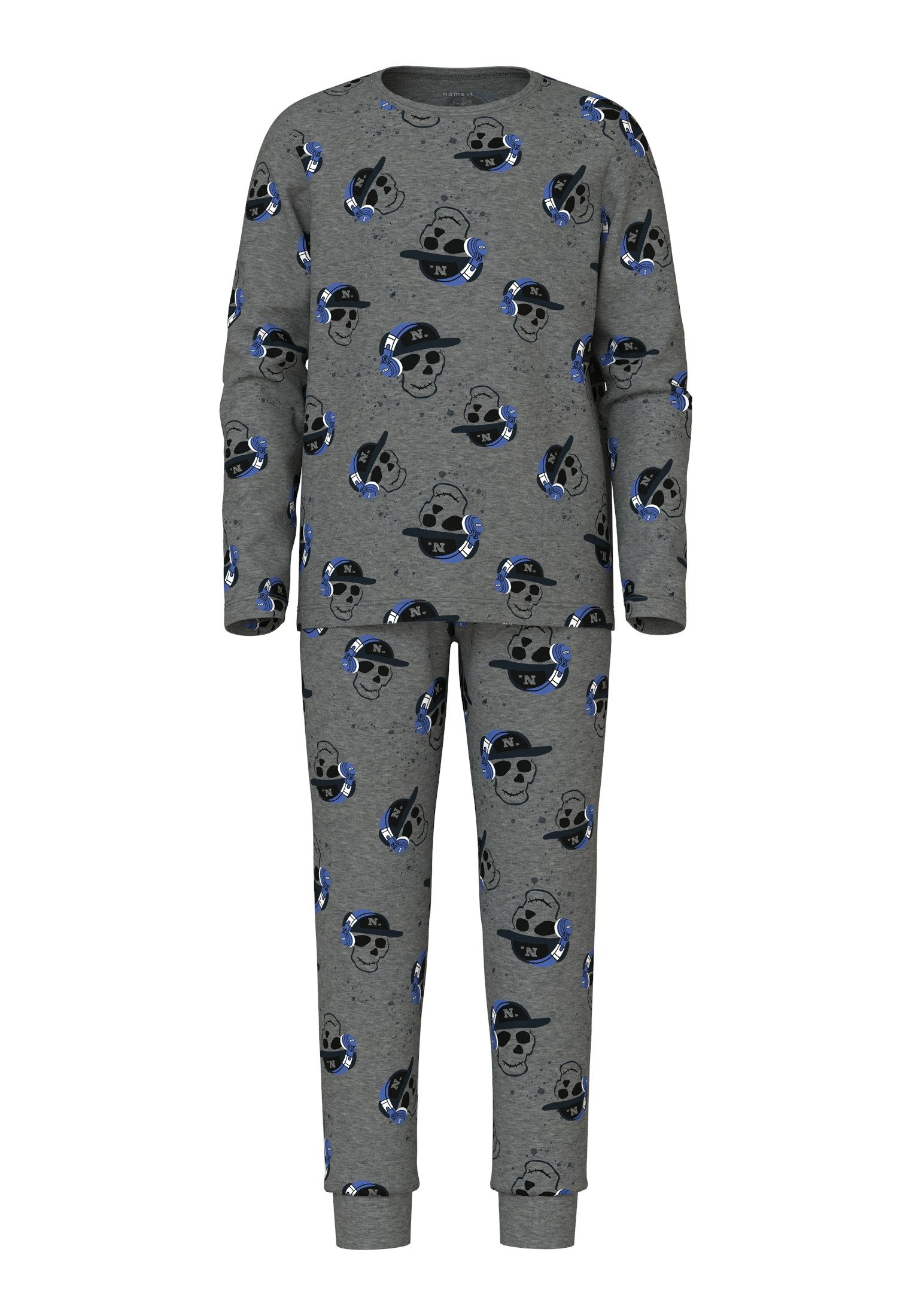 Name It Pyjama (set, 2-delig)