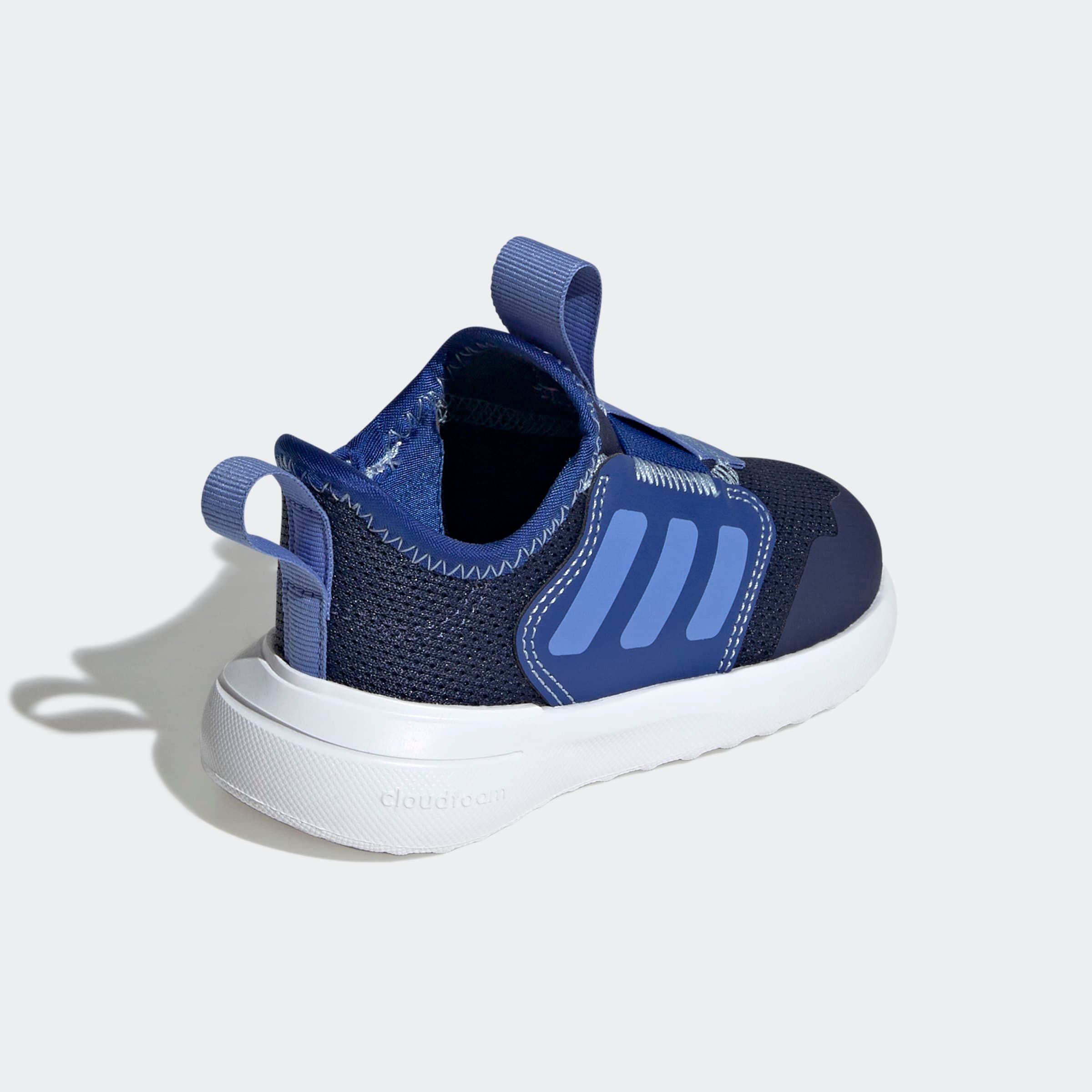 adidas Sportswear Slip-on sneakers TENSAUR COMFORT KIDS